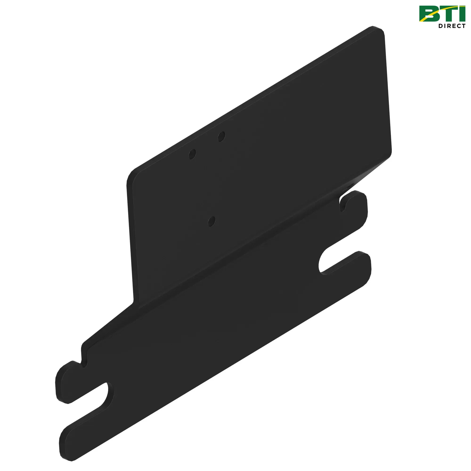 N319099: Bracket