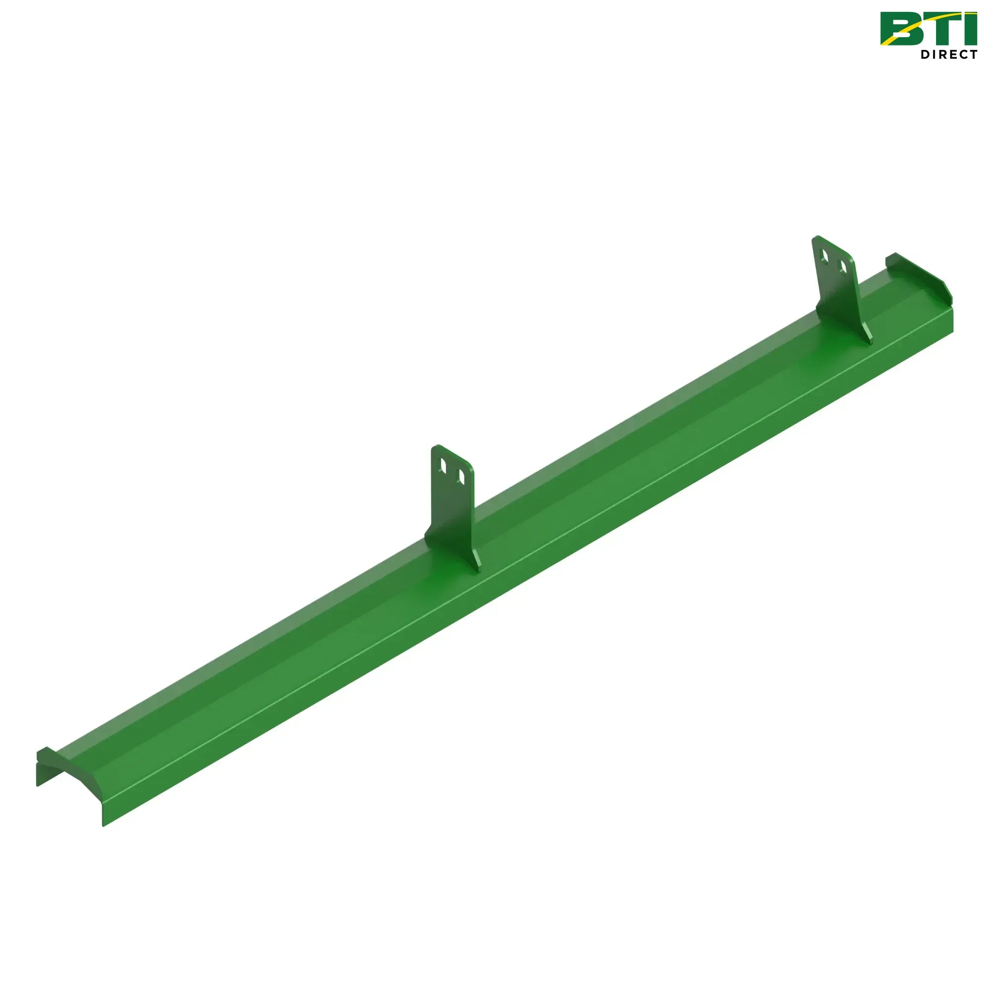 AXE29943: Feeder House Drive Shield