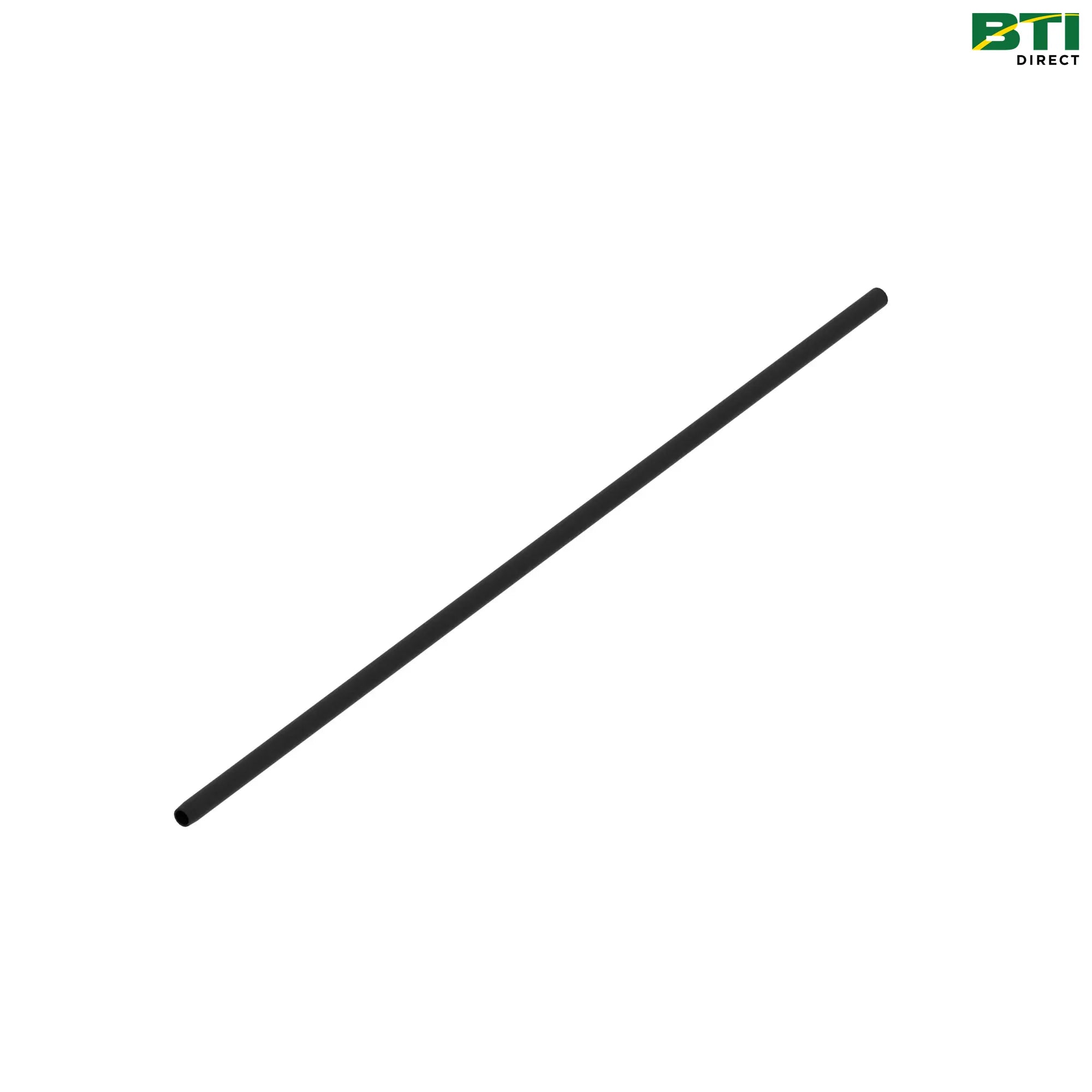 N207590: Custom Nozzle Spacing Pipe, 69.74 inch