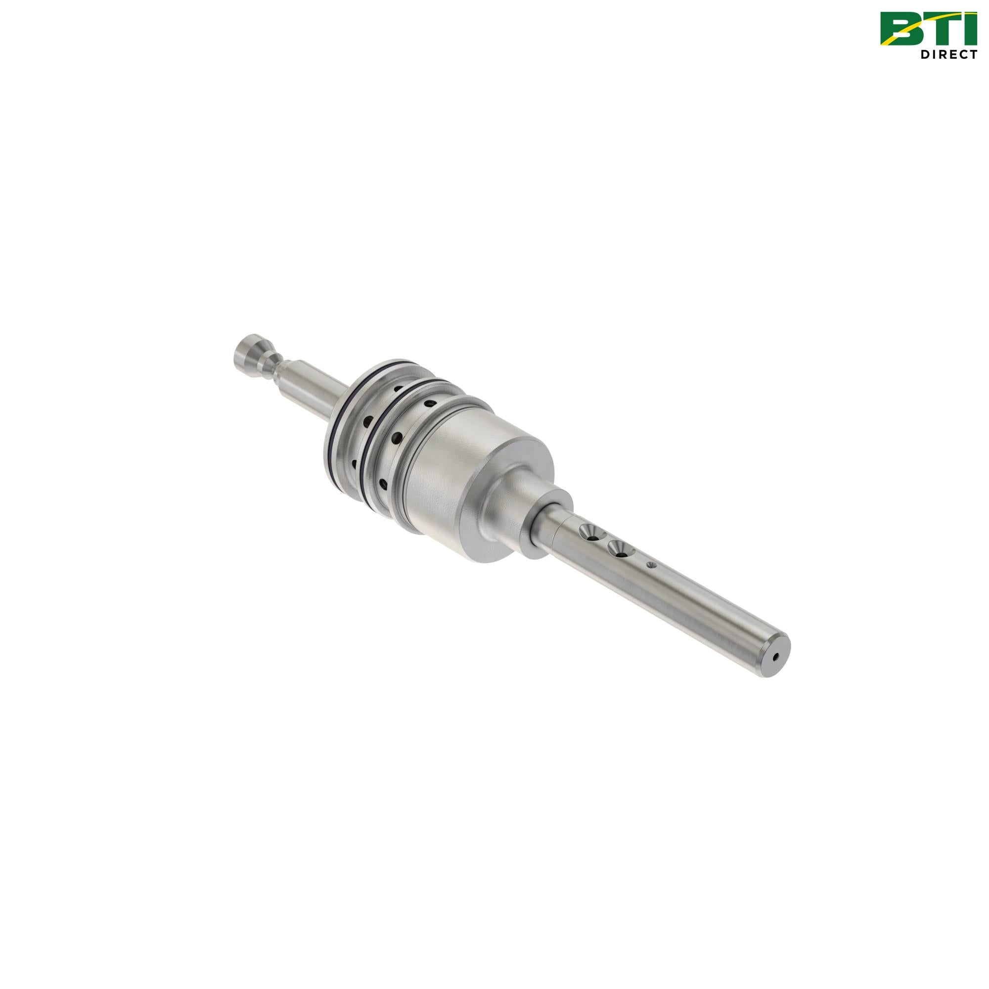 AL224531: Transmission A and B Range Shifter Rod