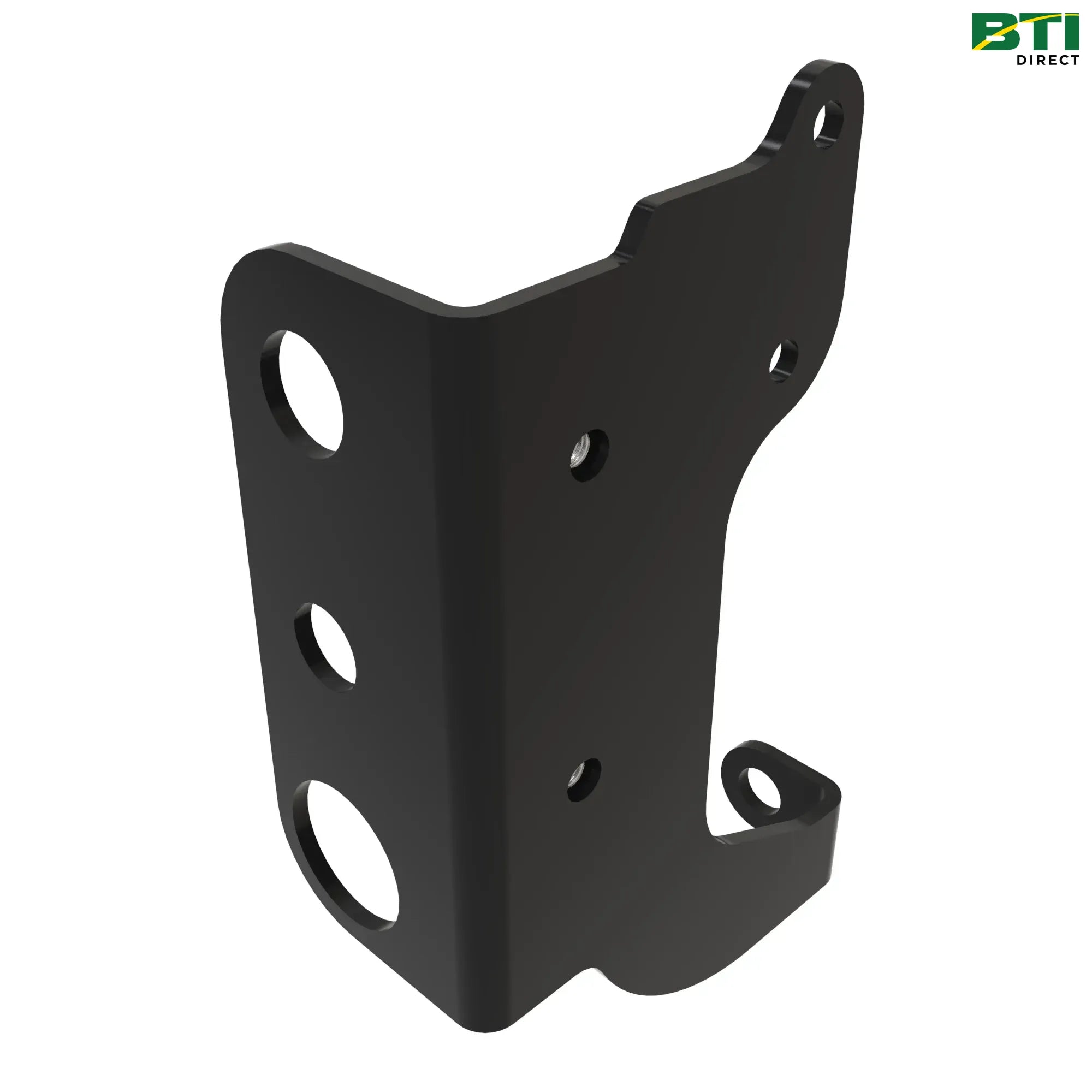 RE187718: SCV Coupler Assembly Bracket