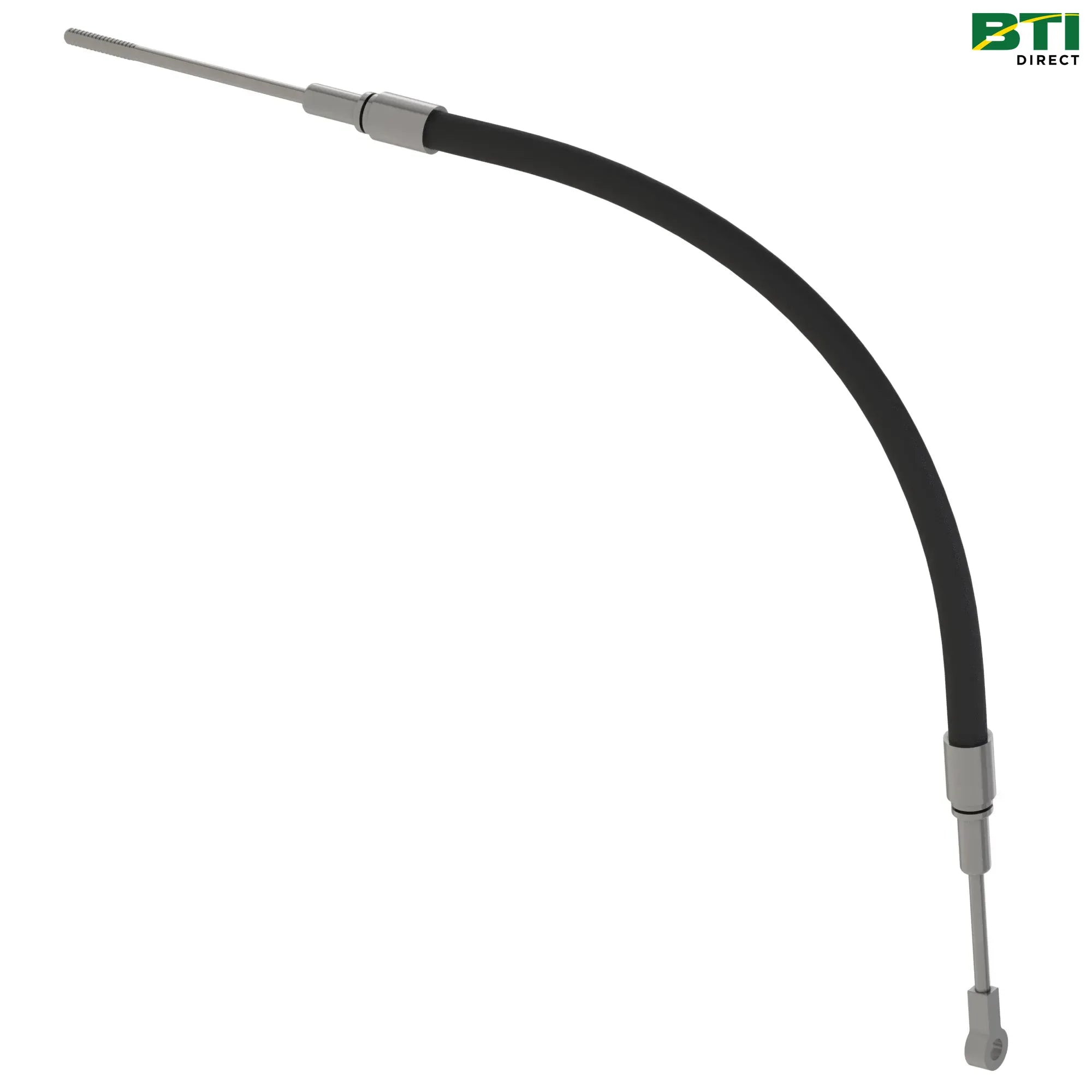 RE221820: Push Pull Cable