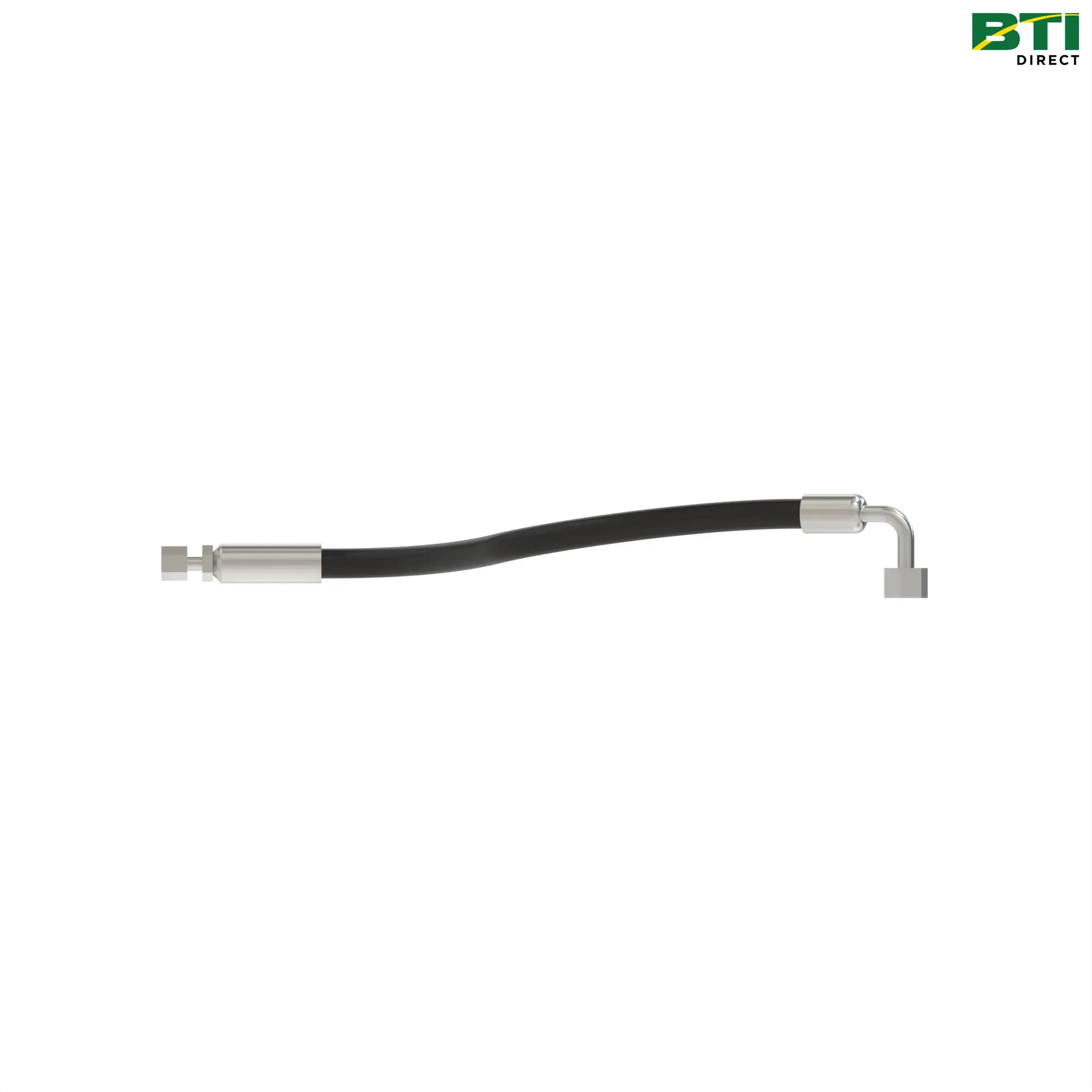 AXE62561: Hydraulic Hose