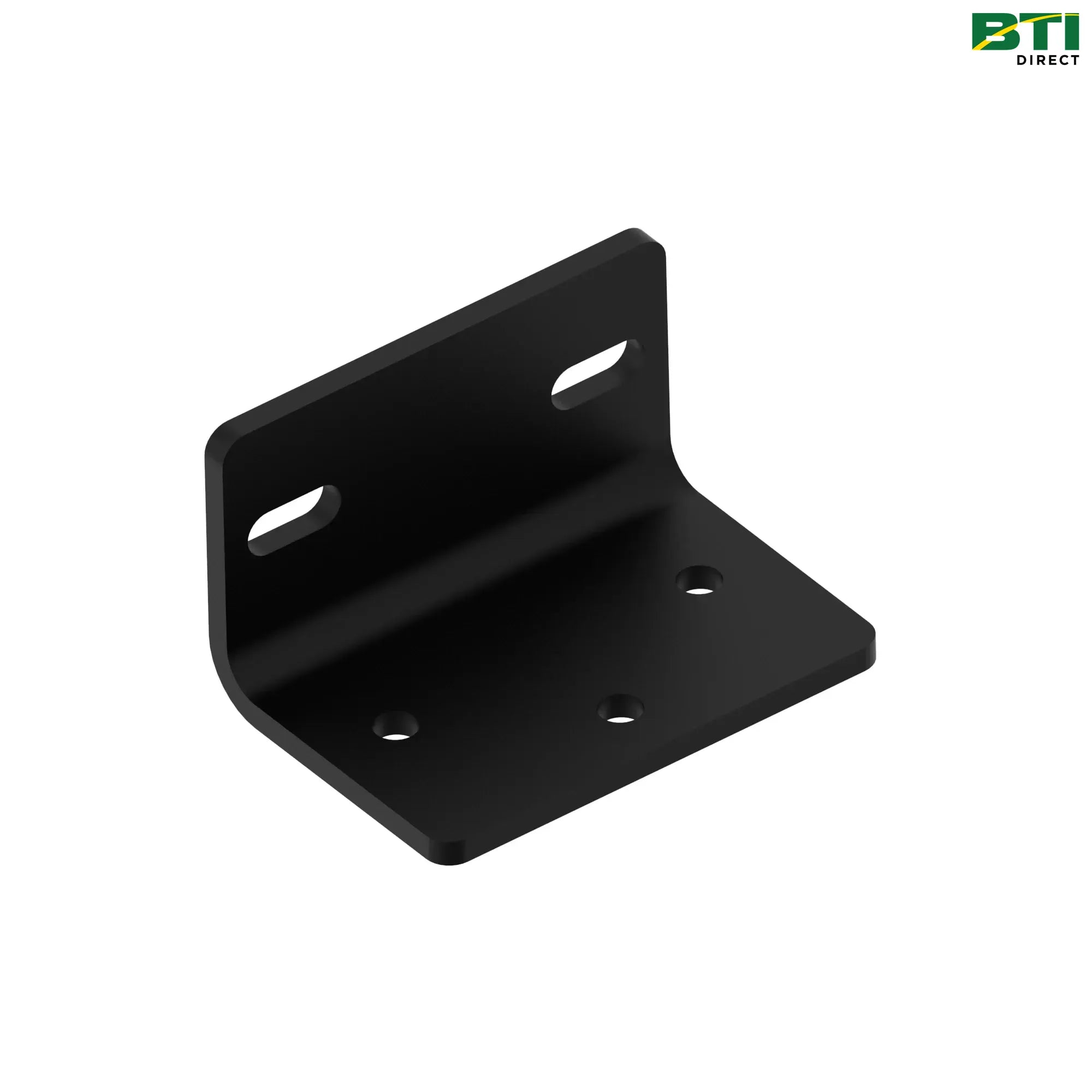 N209722: Wheel Shield Angle