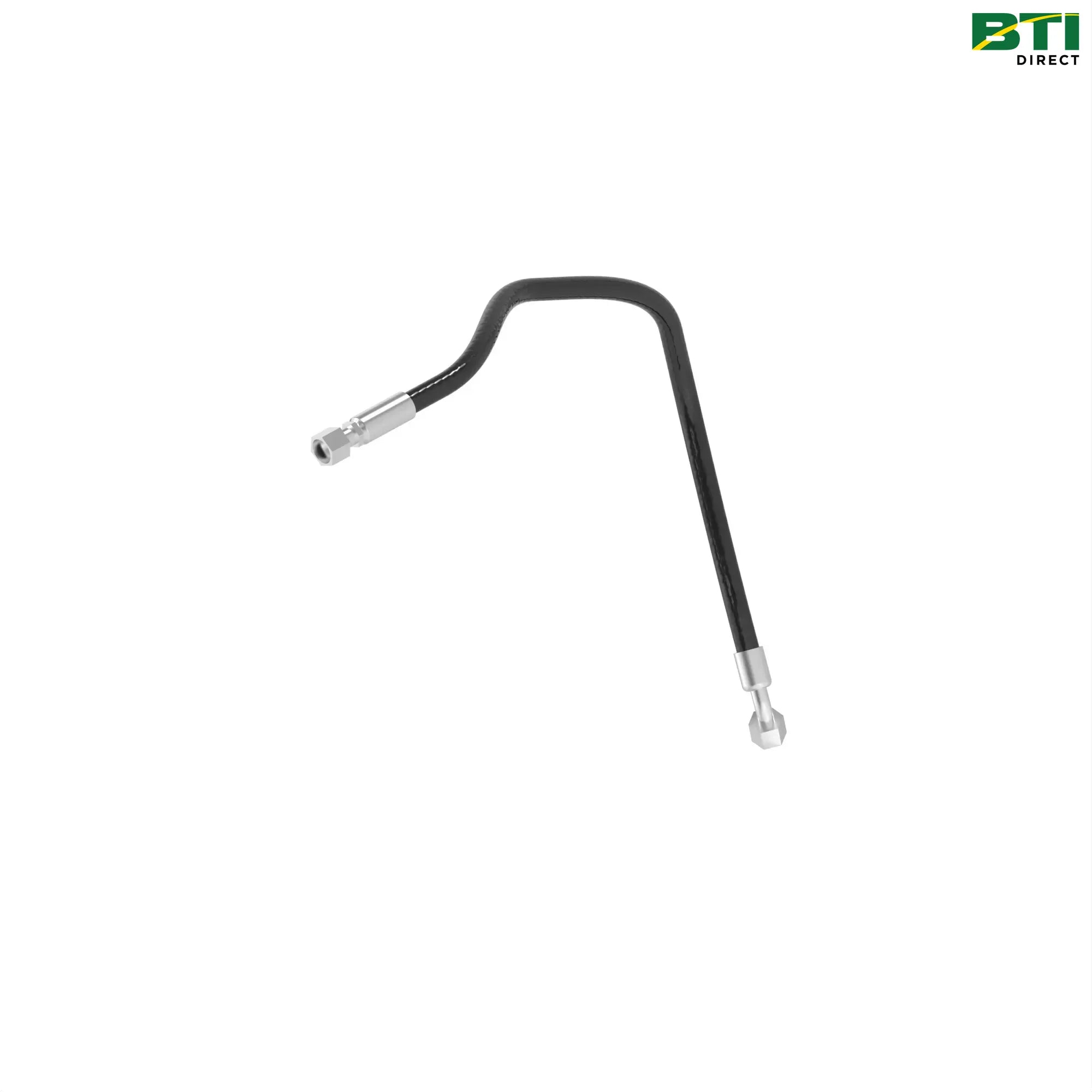 AXE21358: Hydraulic Hose