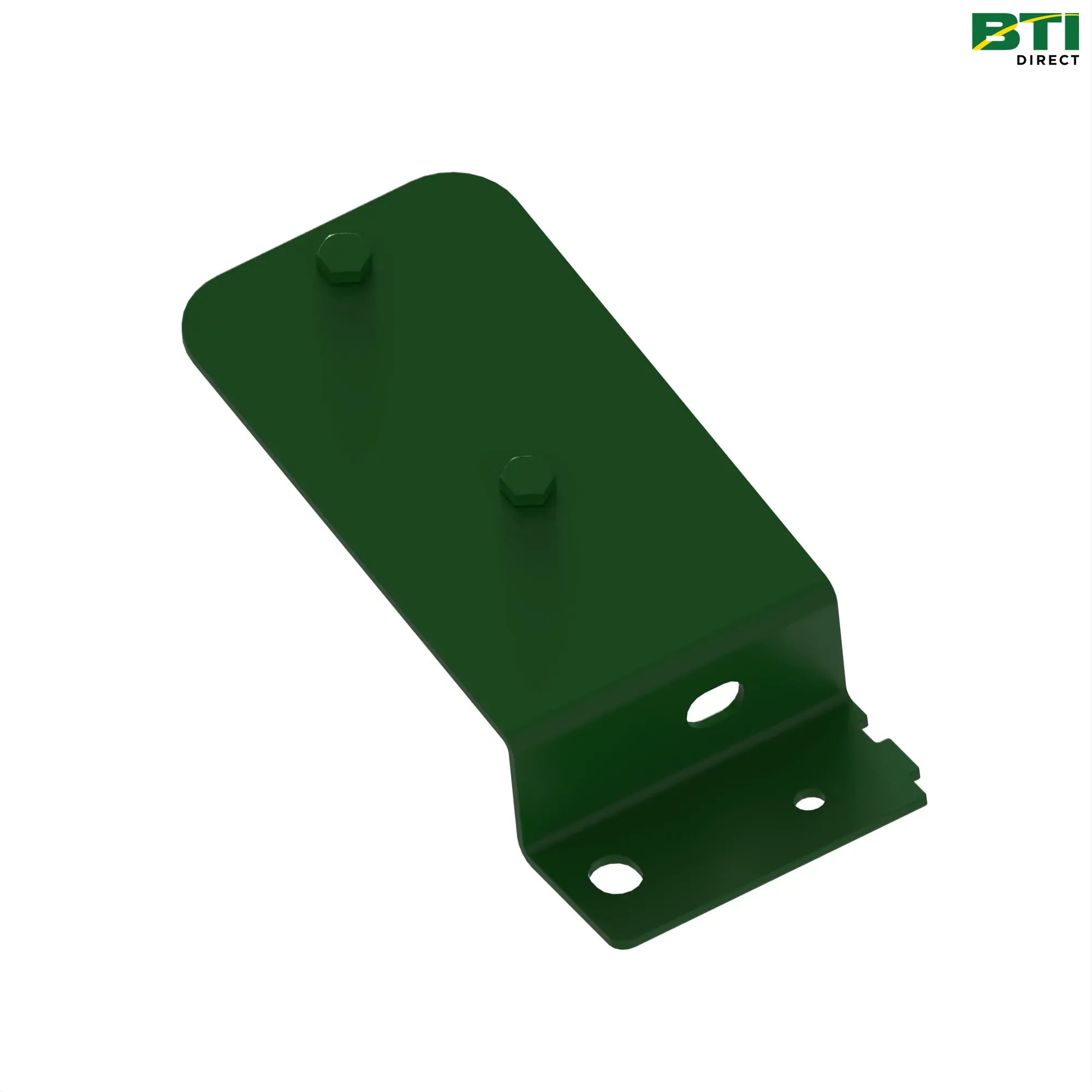 RE255593: Fuel Pump Support