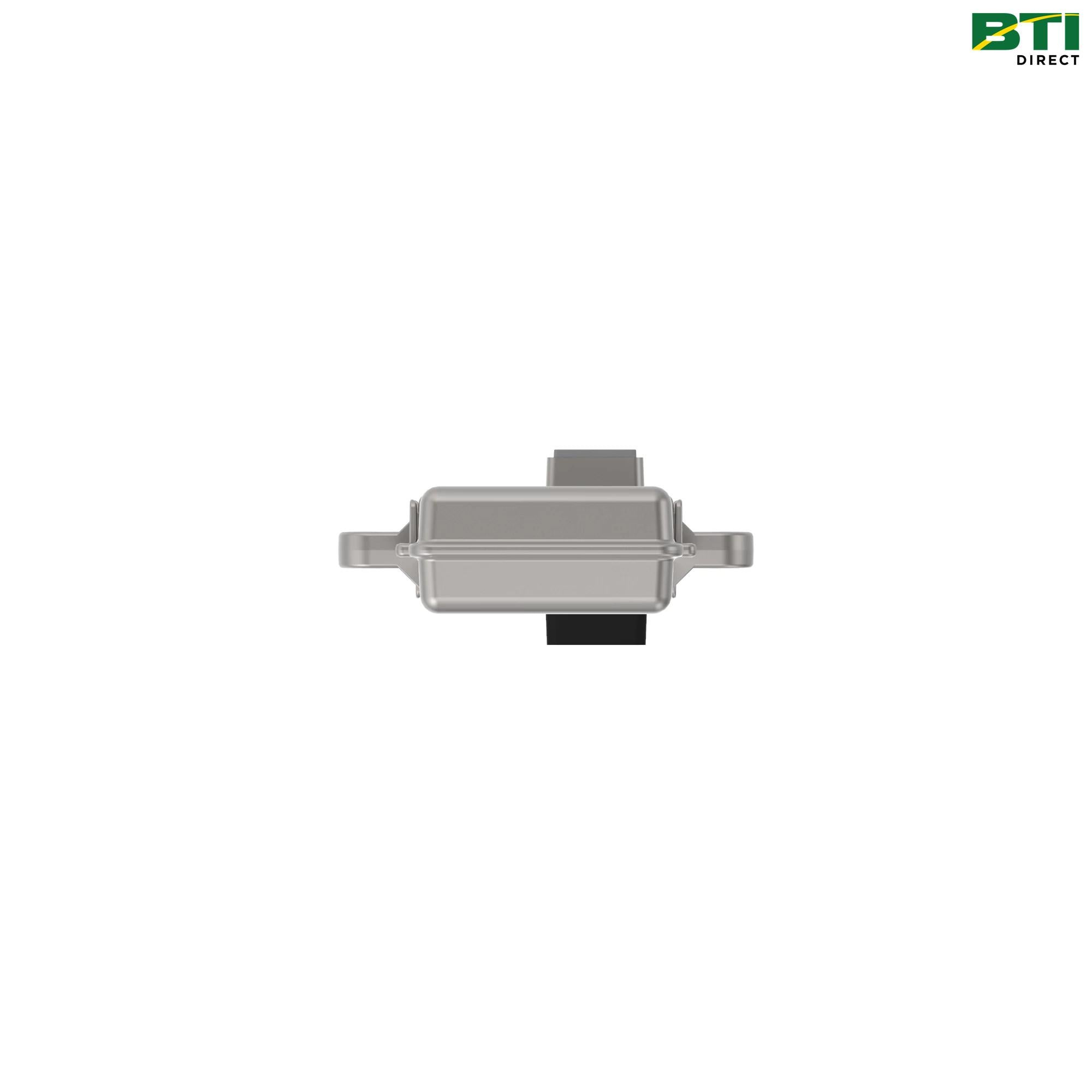 AL231153: Electronic Control Unit