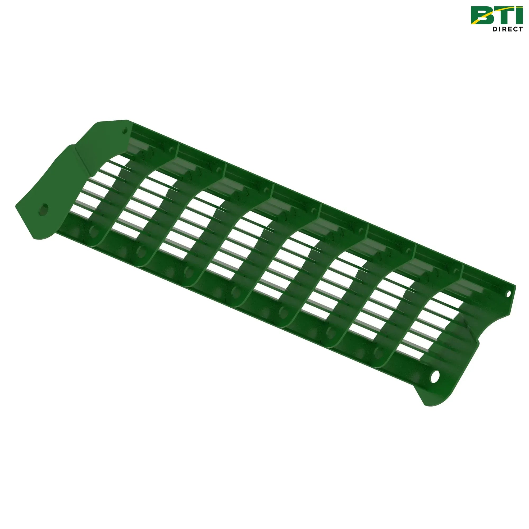 AXE44602: Grate