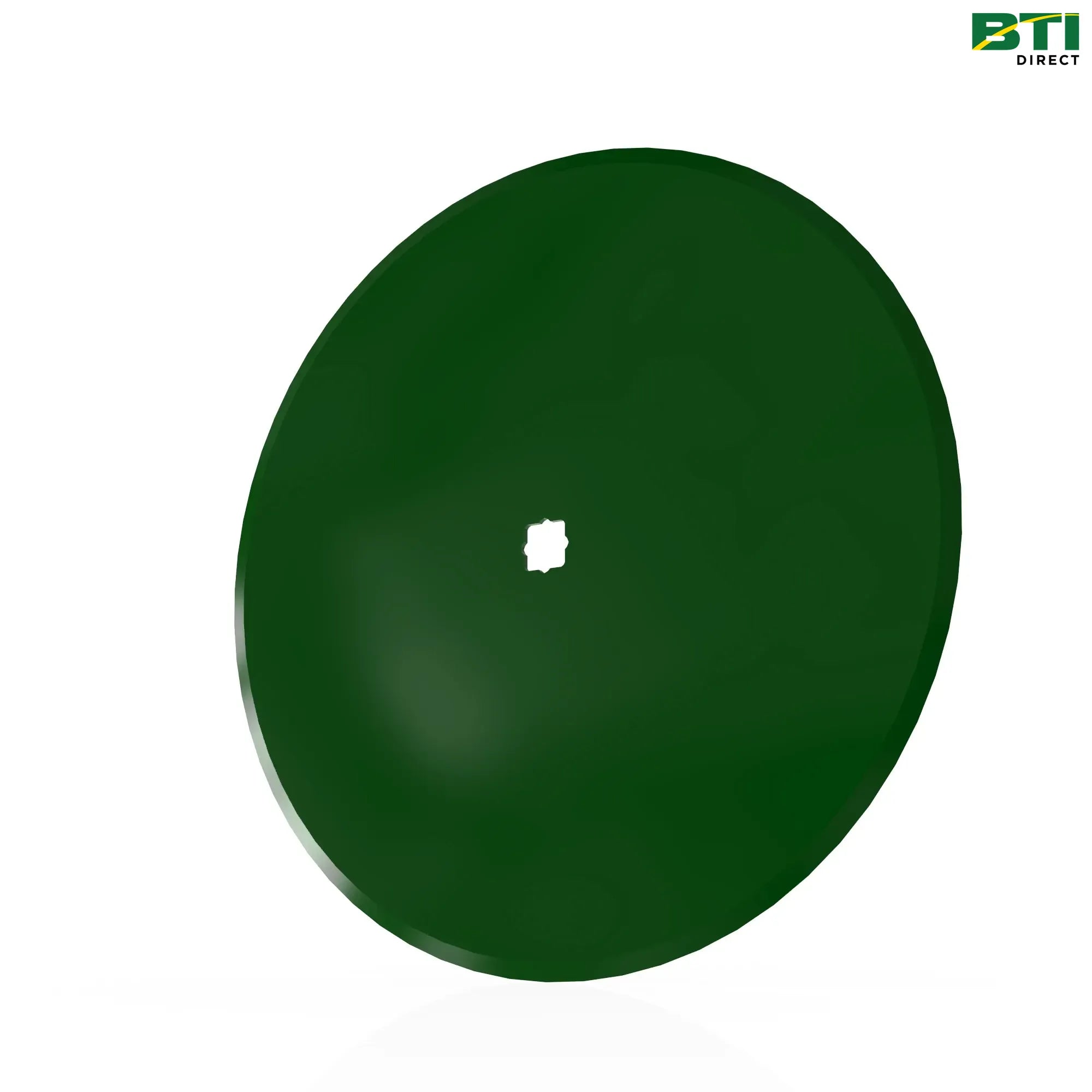 N183542: Disk Colter