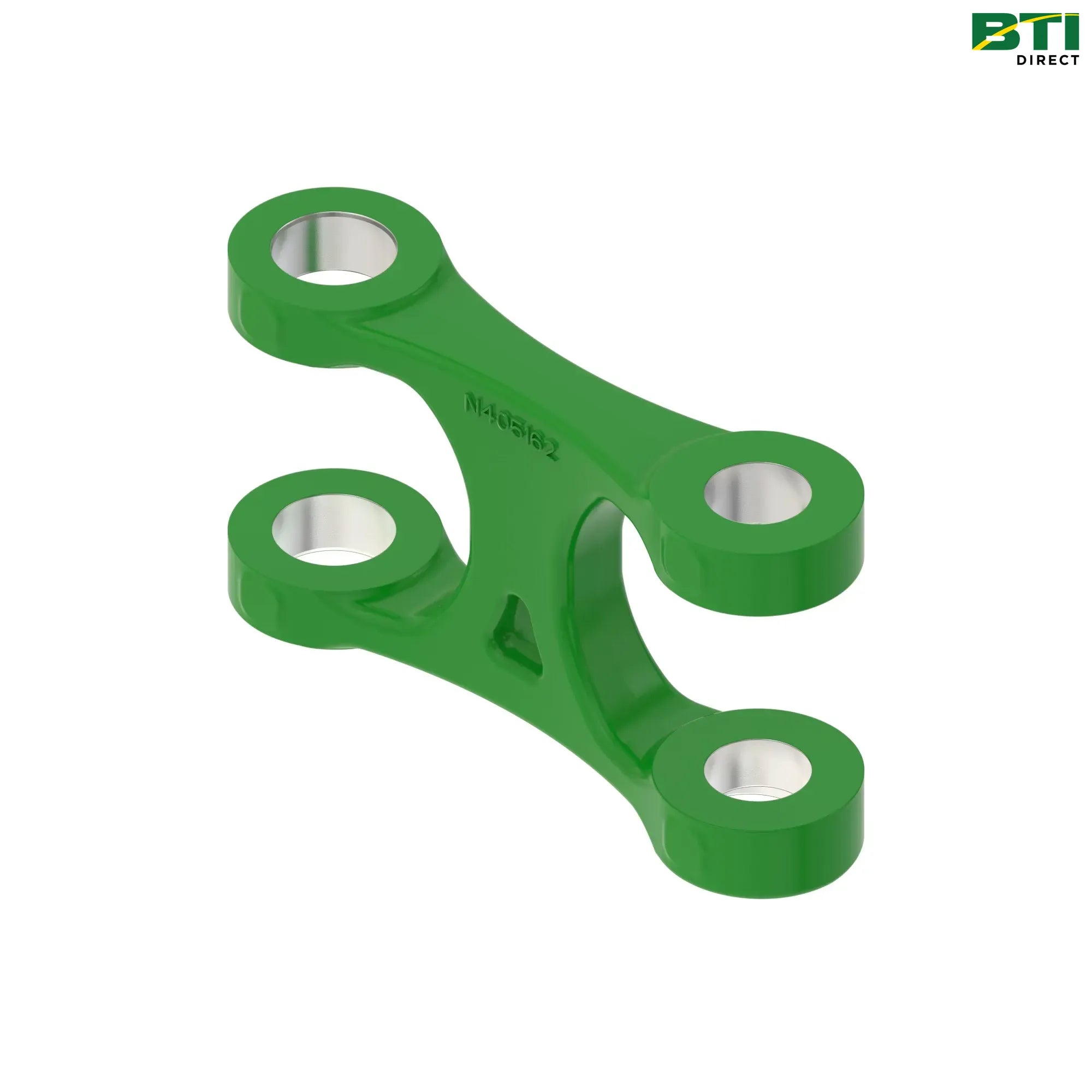 N405162: Sprayer Wing Fold Link