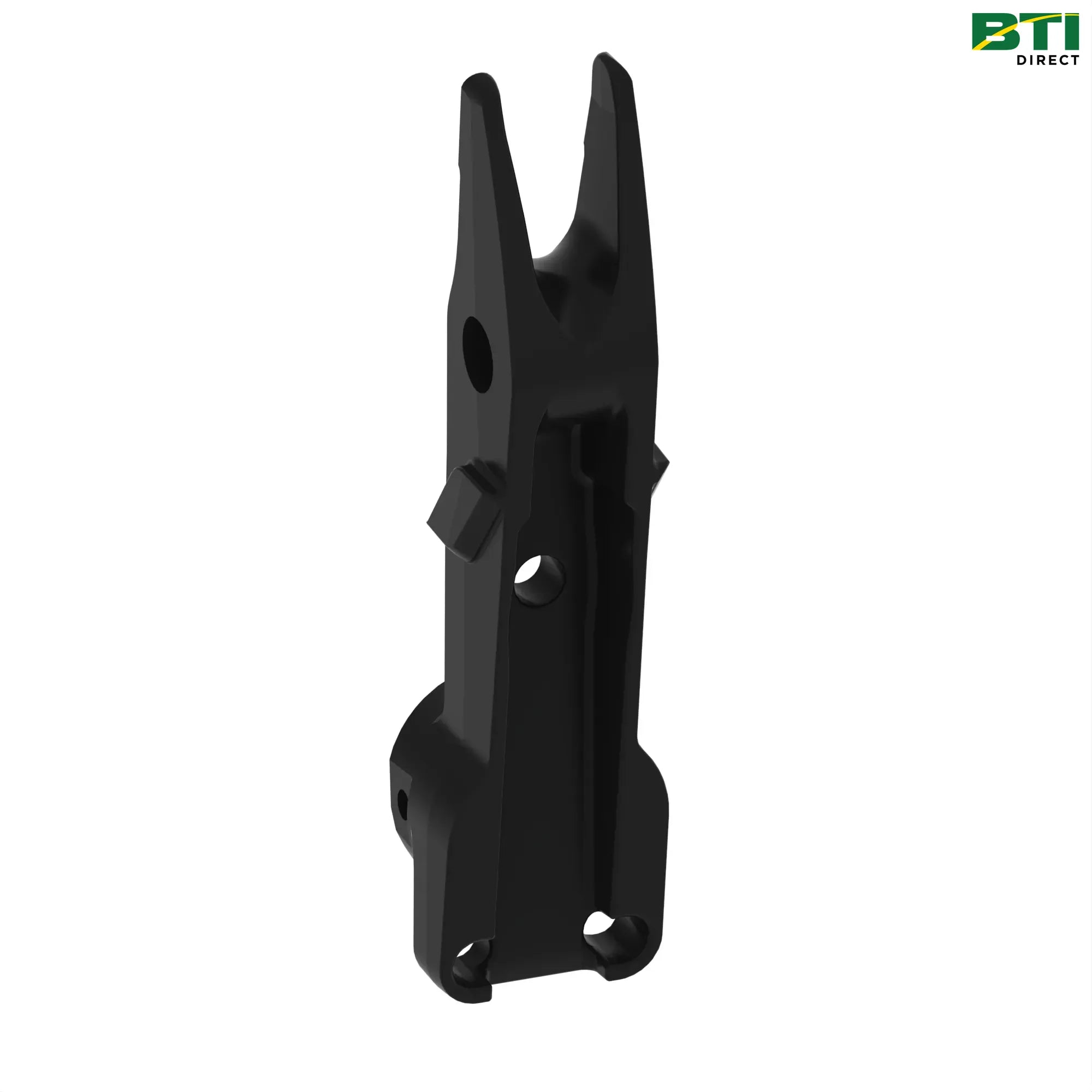 AN234956: Bushing Pivot