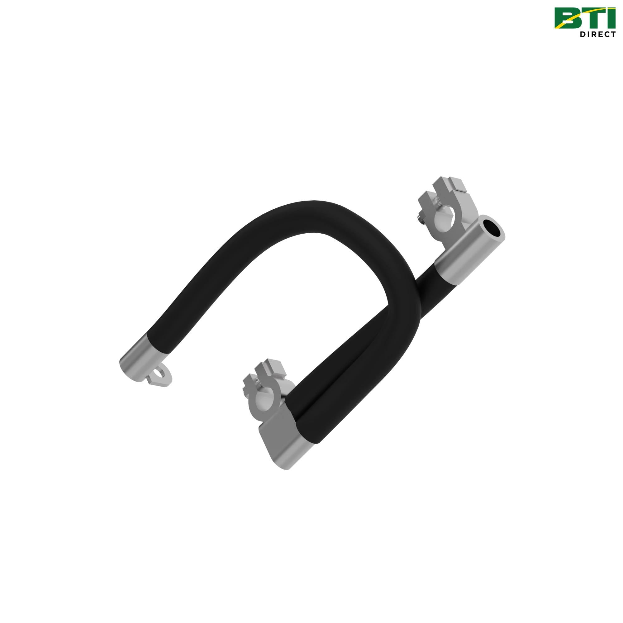 AN405094: Negative Battery Cable, Length 426 mm