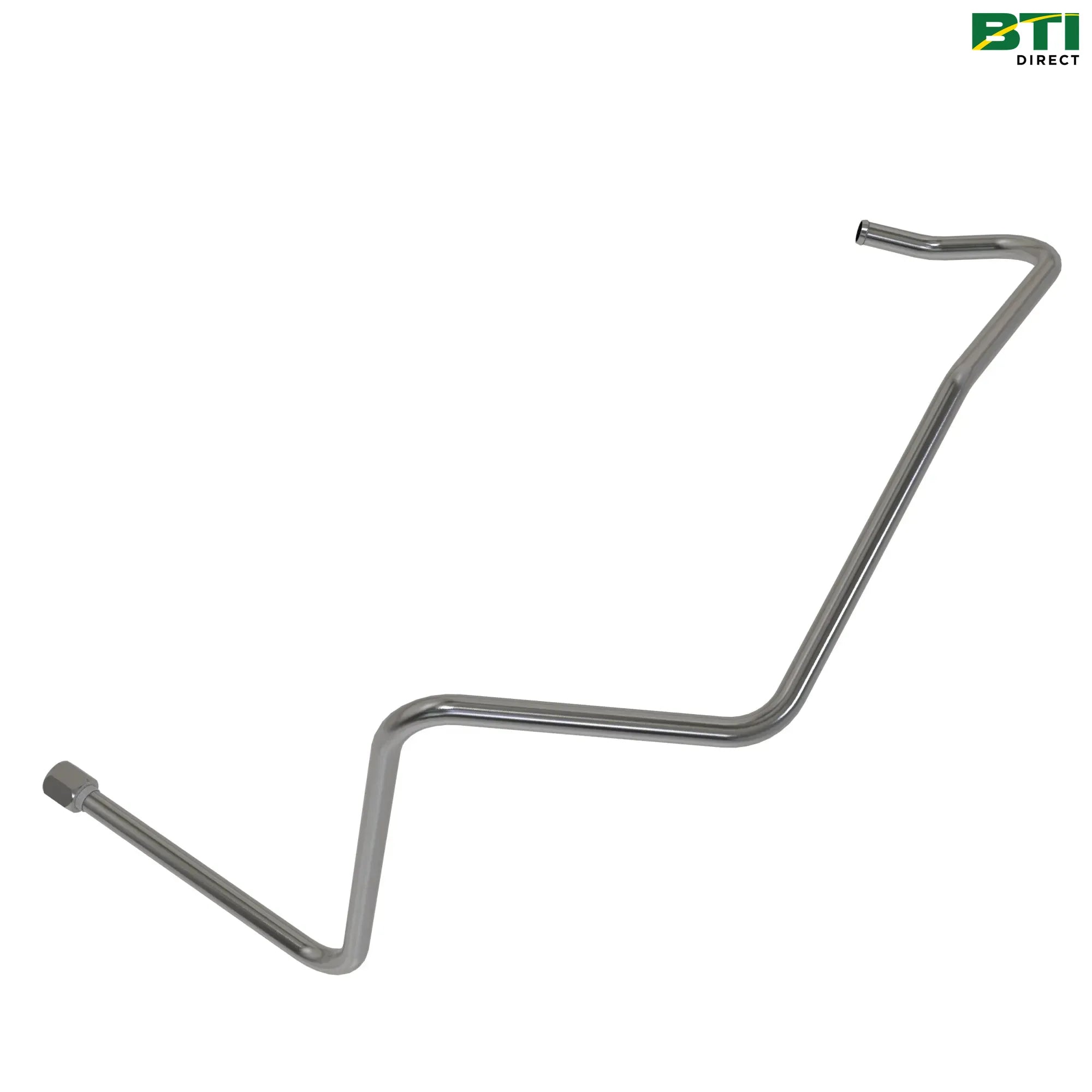 RE325759: Compressor Air Inlet Line