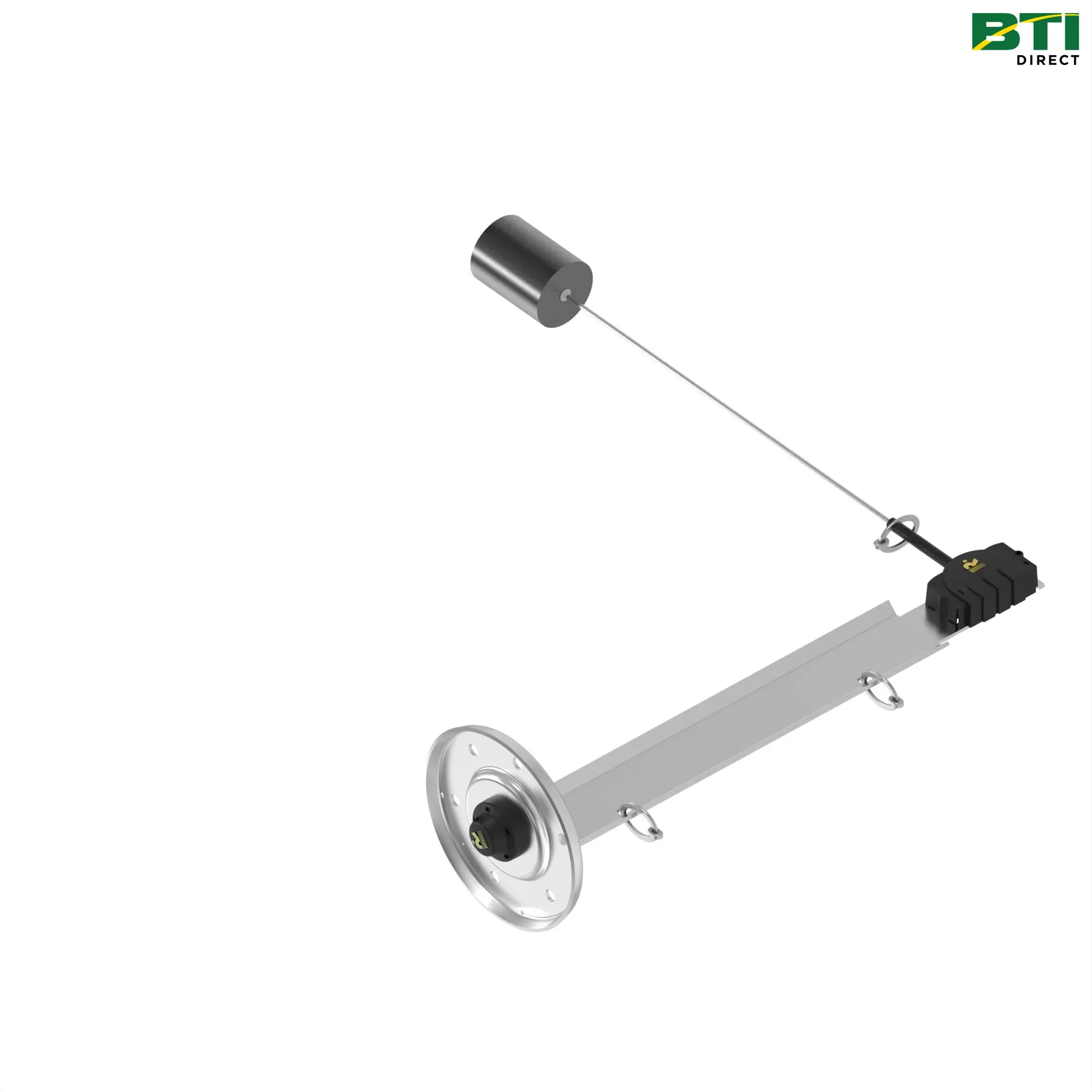 RE246949: Fuel Sender