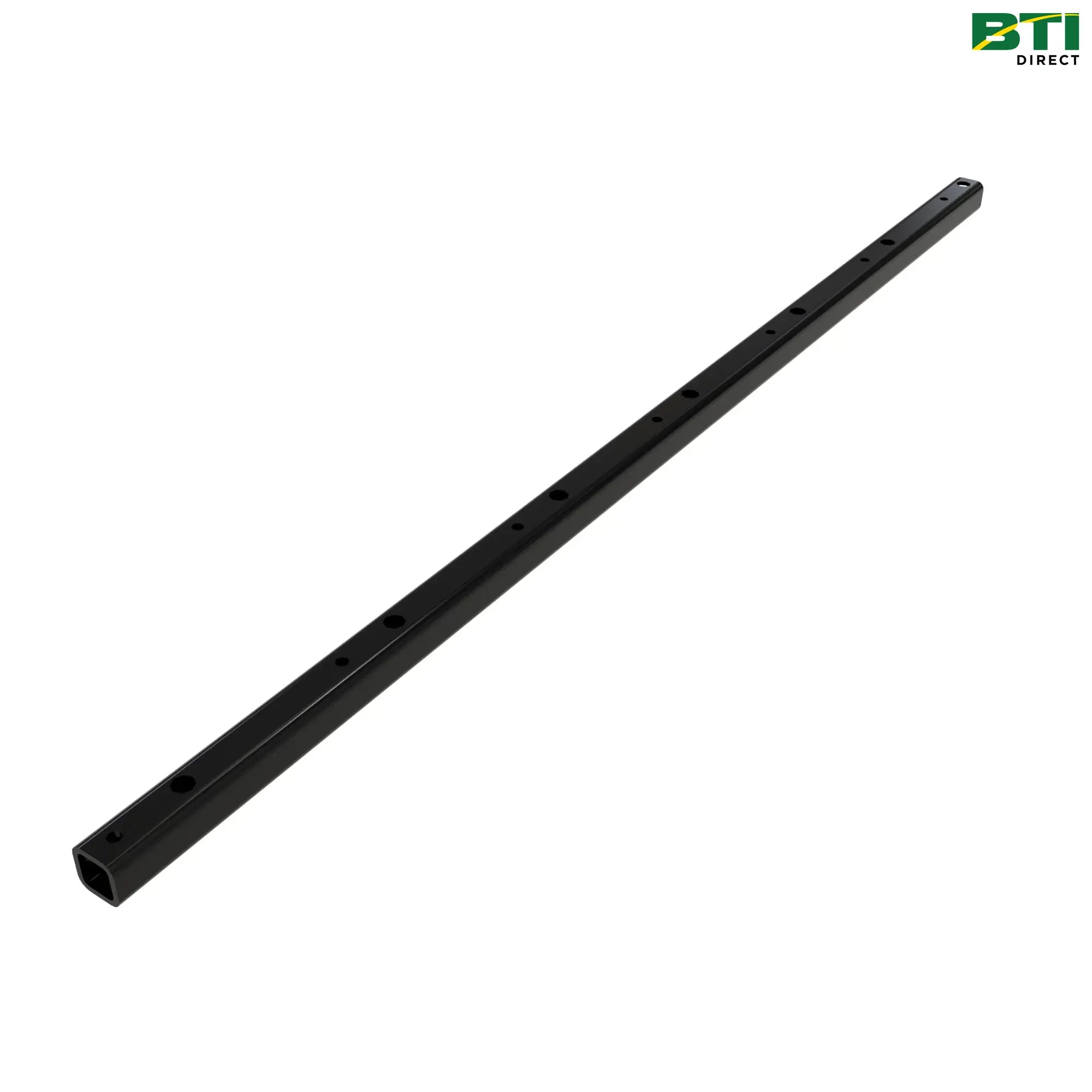 N261284: Scraper Structural Tube