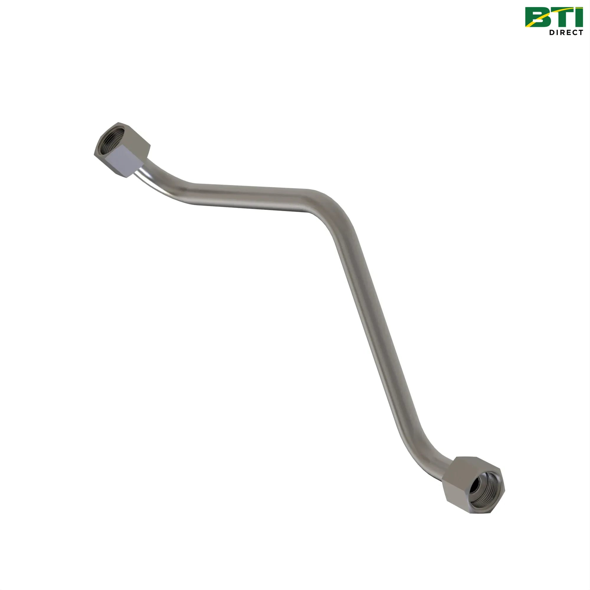 RE168683: SCV Extend Tube Assembly