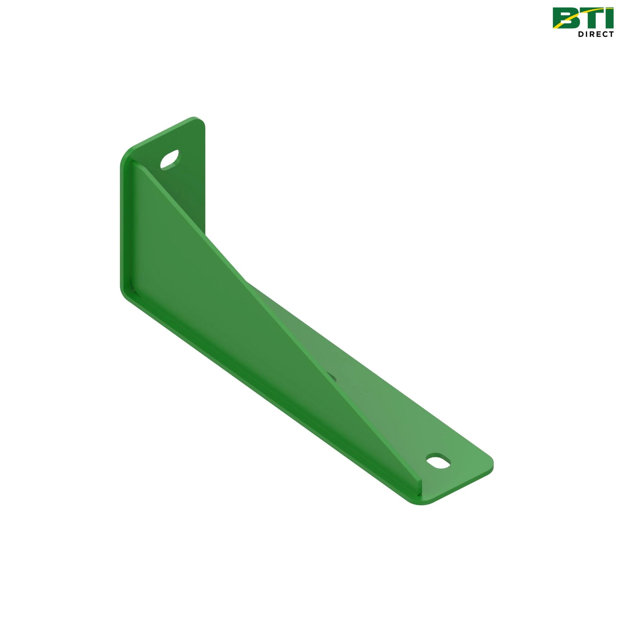 AN303705: Lower Support Bracket