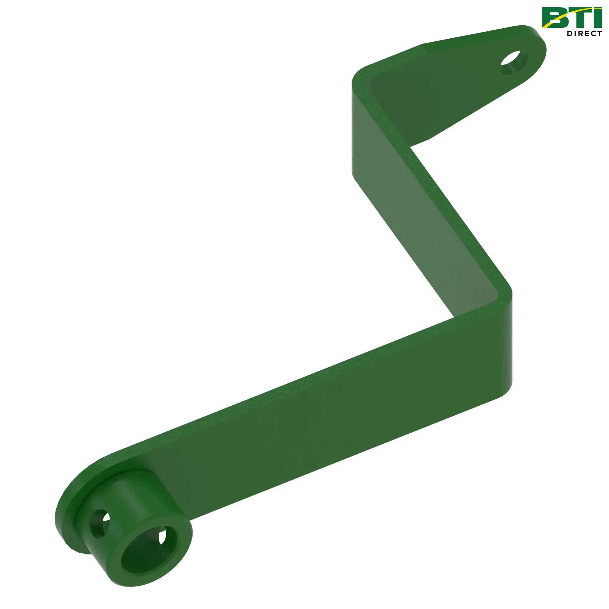 AXE38428: Swing Arm Position Sensor Holder