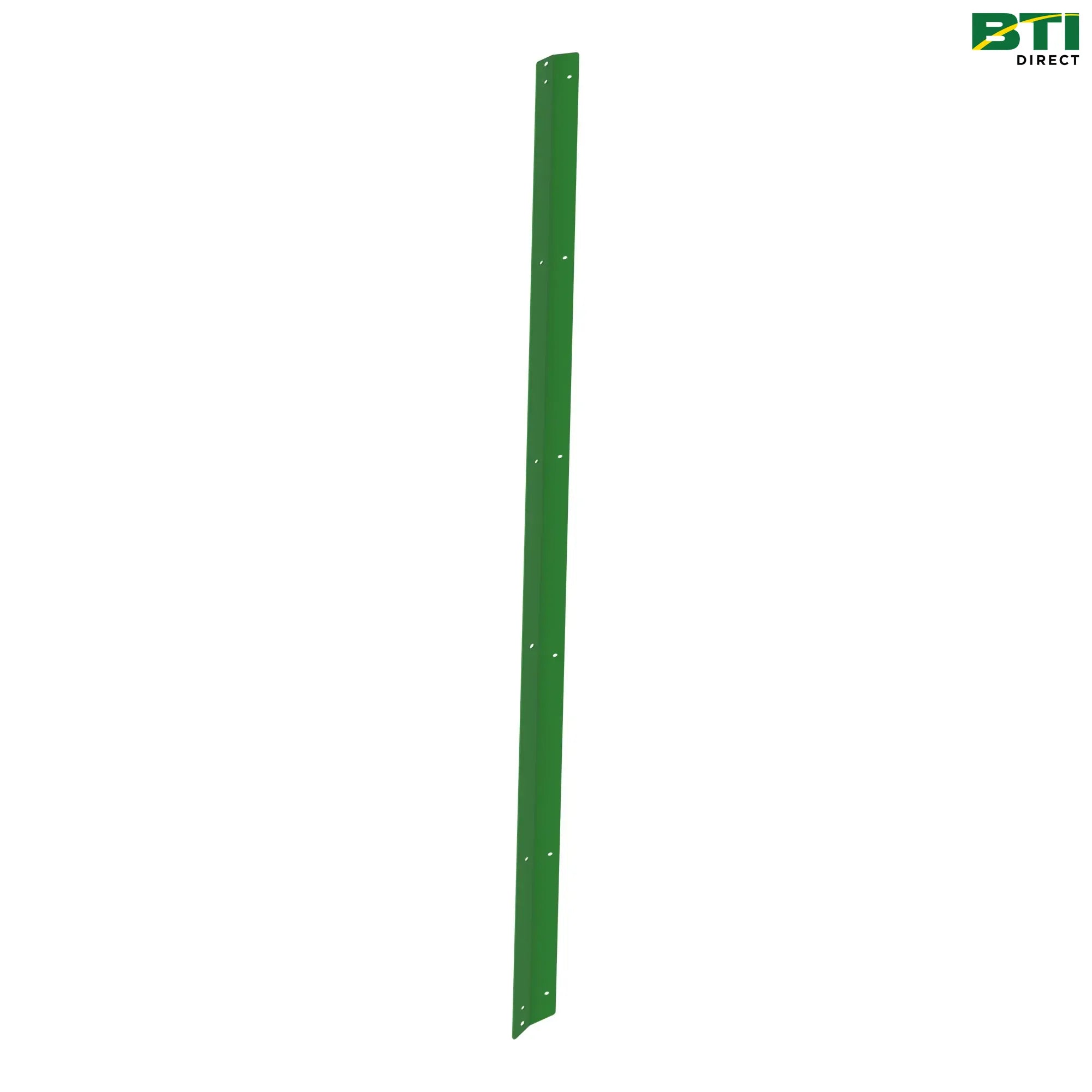 N381096: Angle