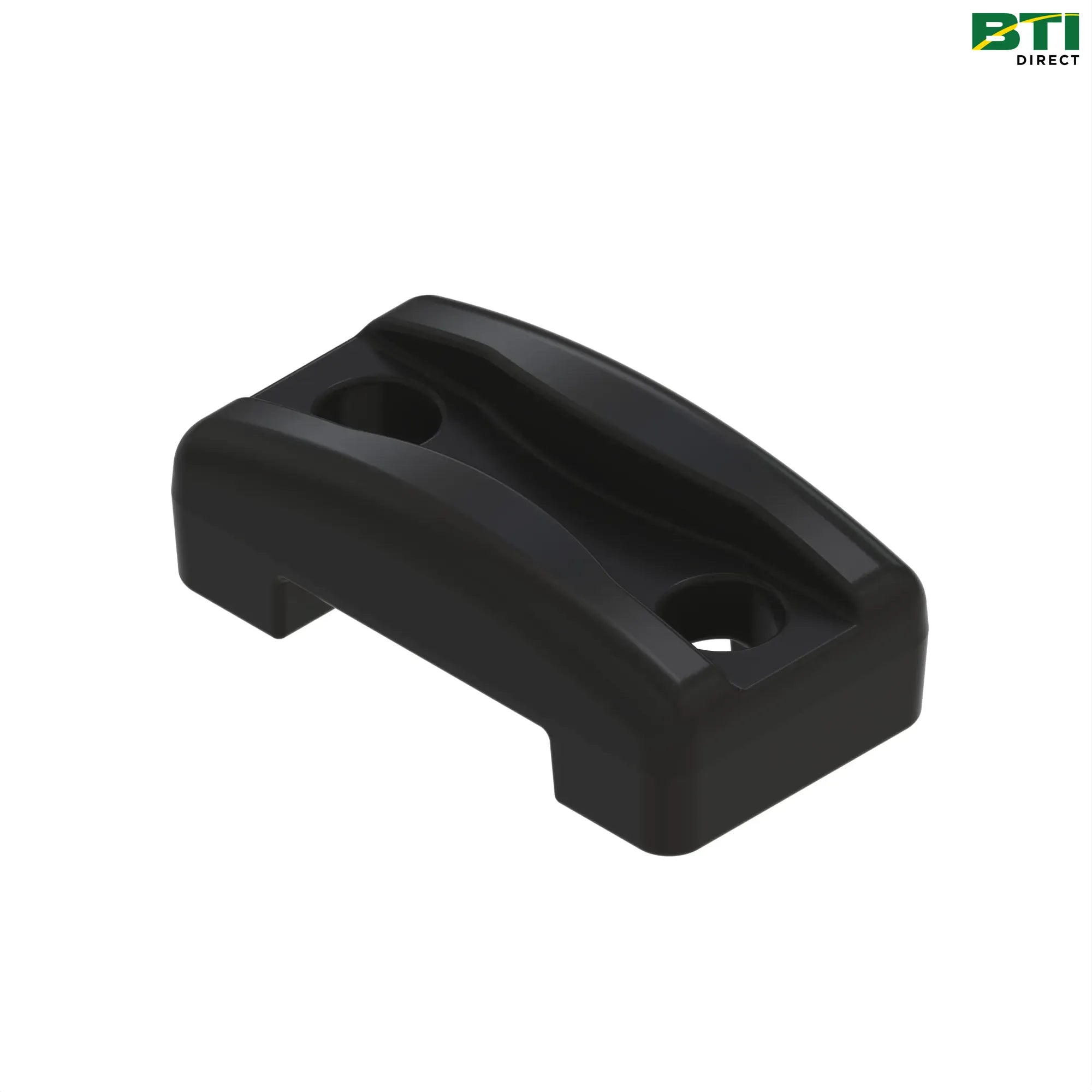 N404291: Gang Mount Plate
