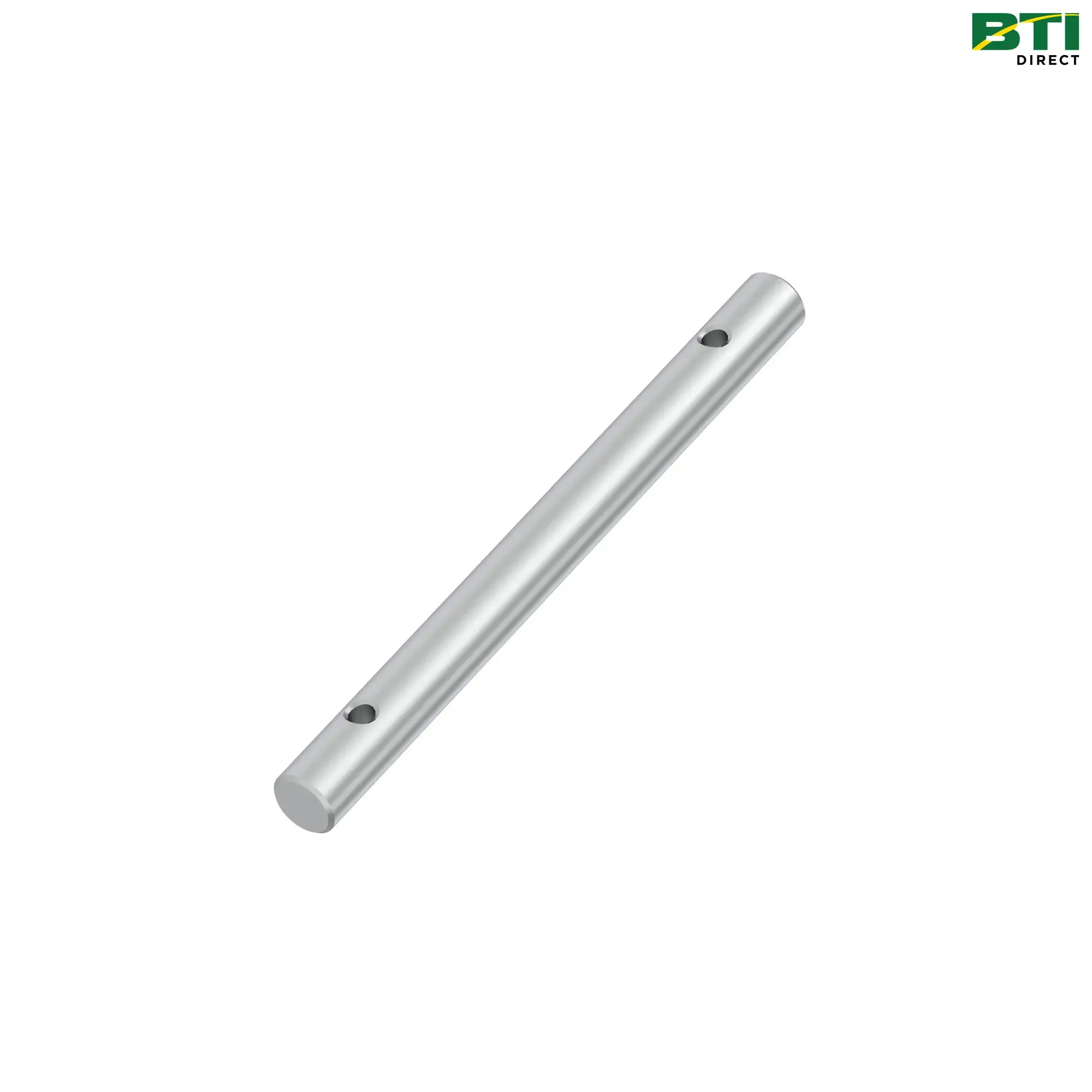 N223267: Drilled Pin Fastener