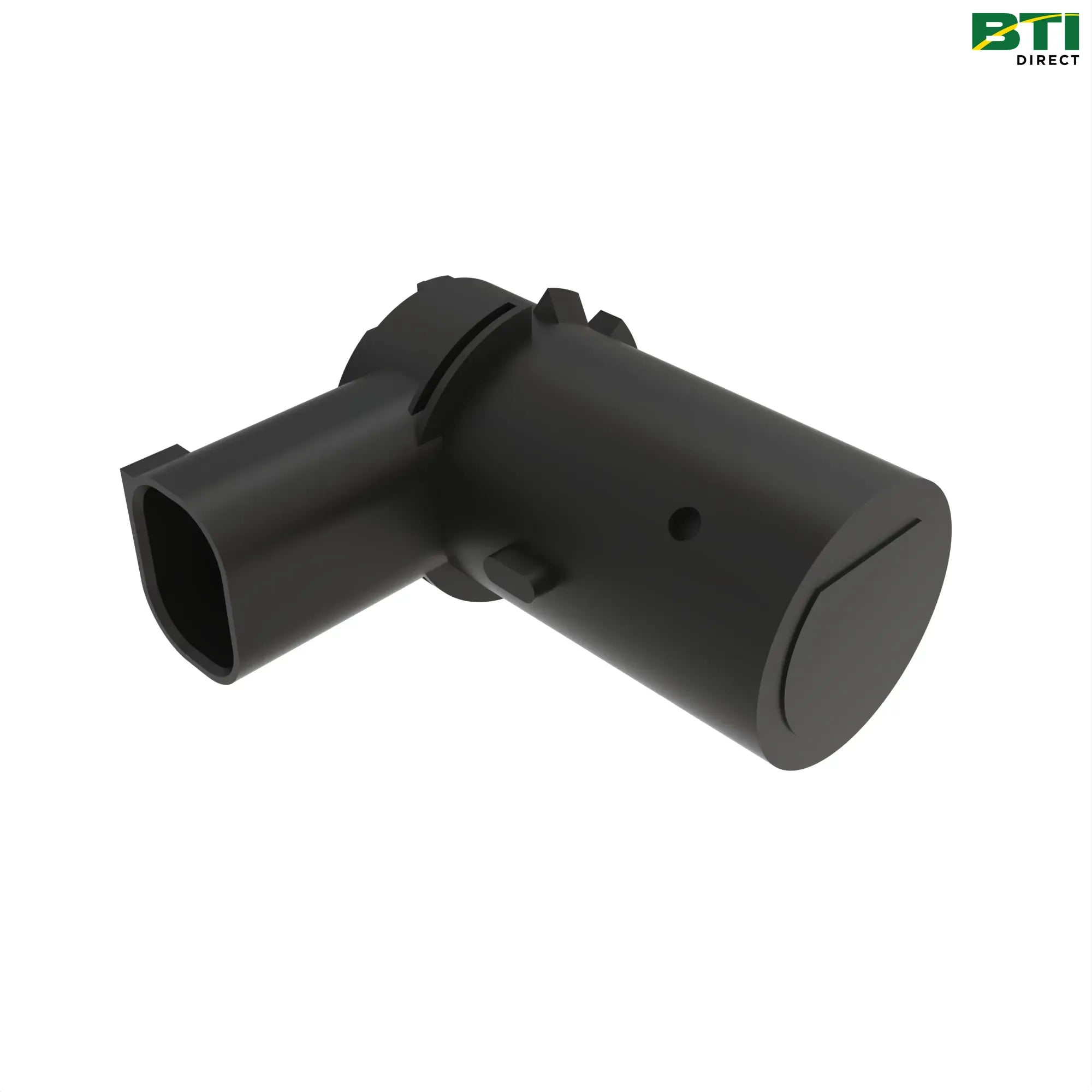 AXE26232: Object Detection Sensor