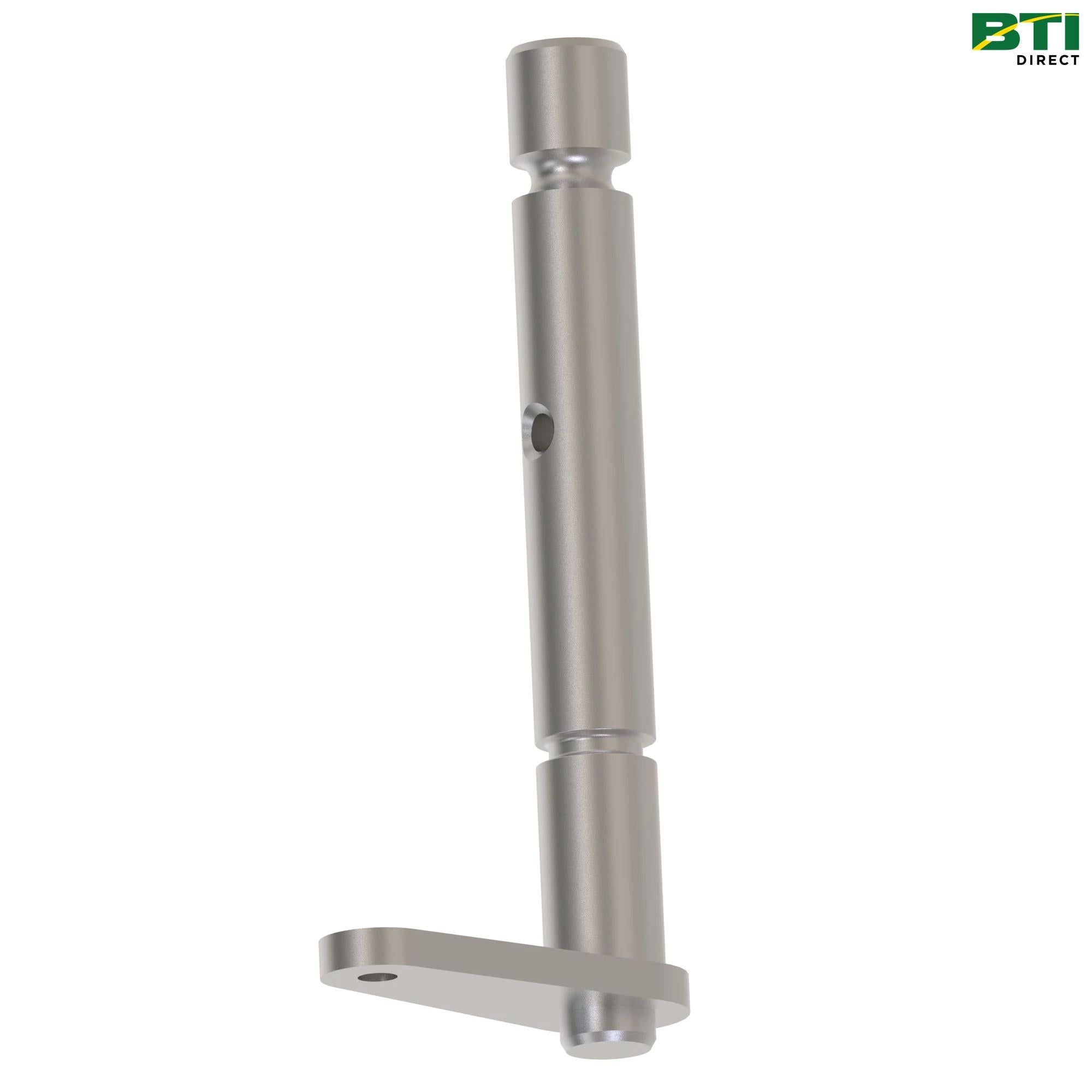 AL235328: Shaft
