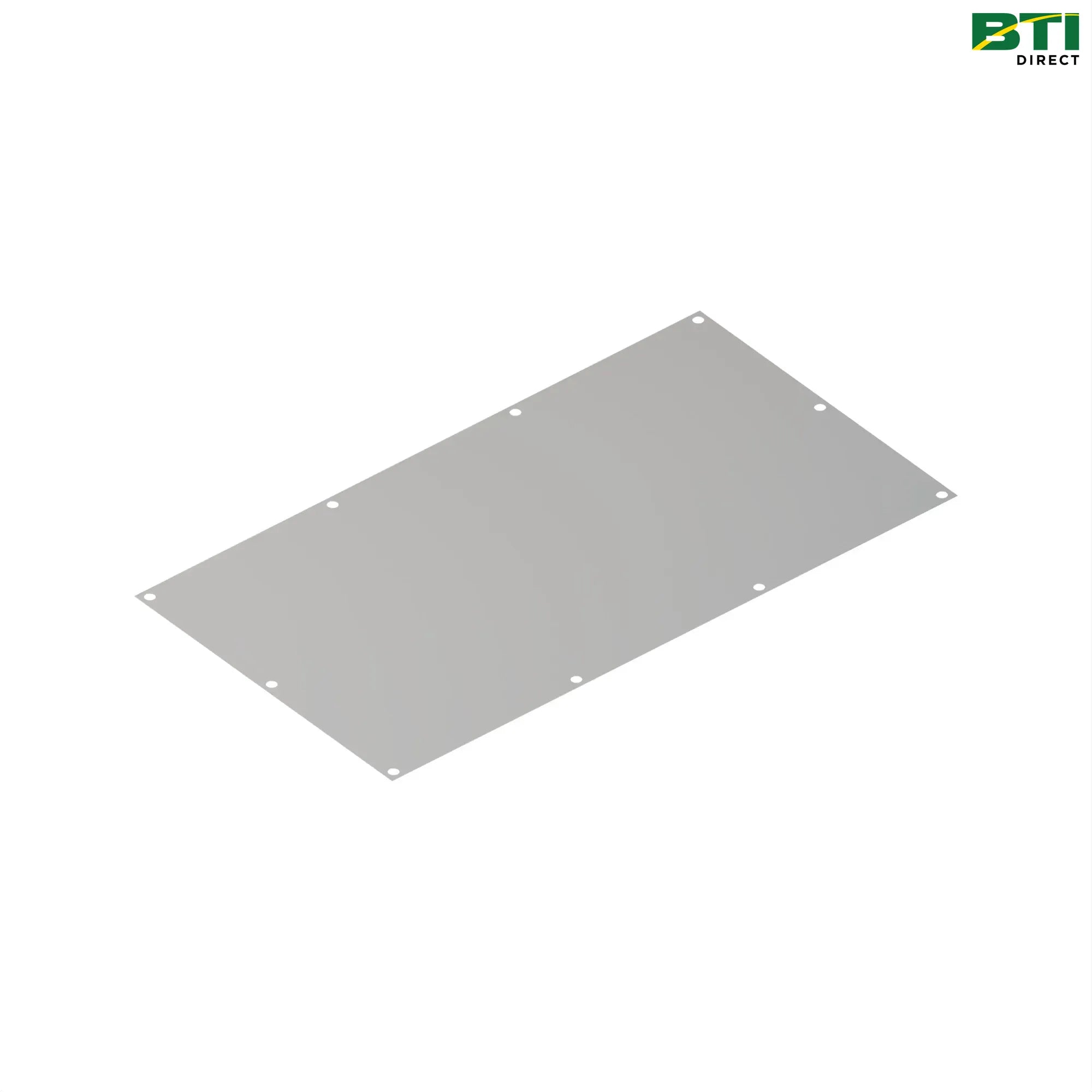 N221484: Cotton Basket Extension Screen