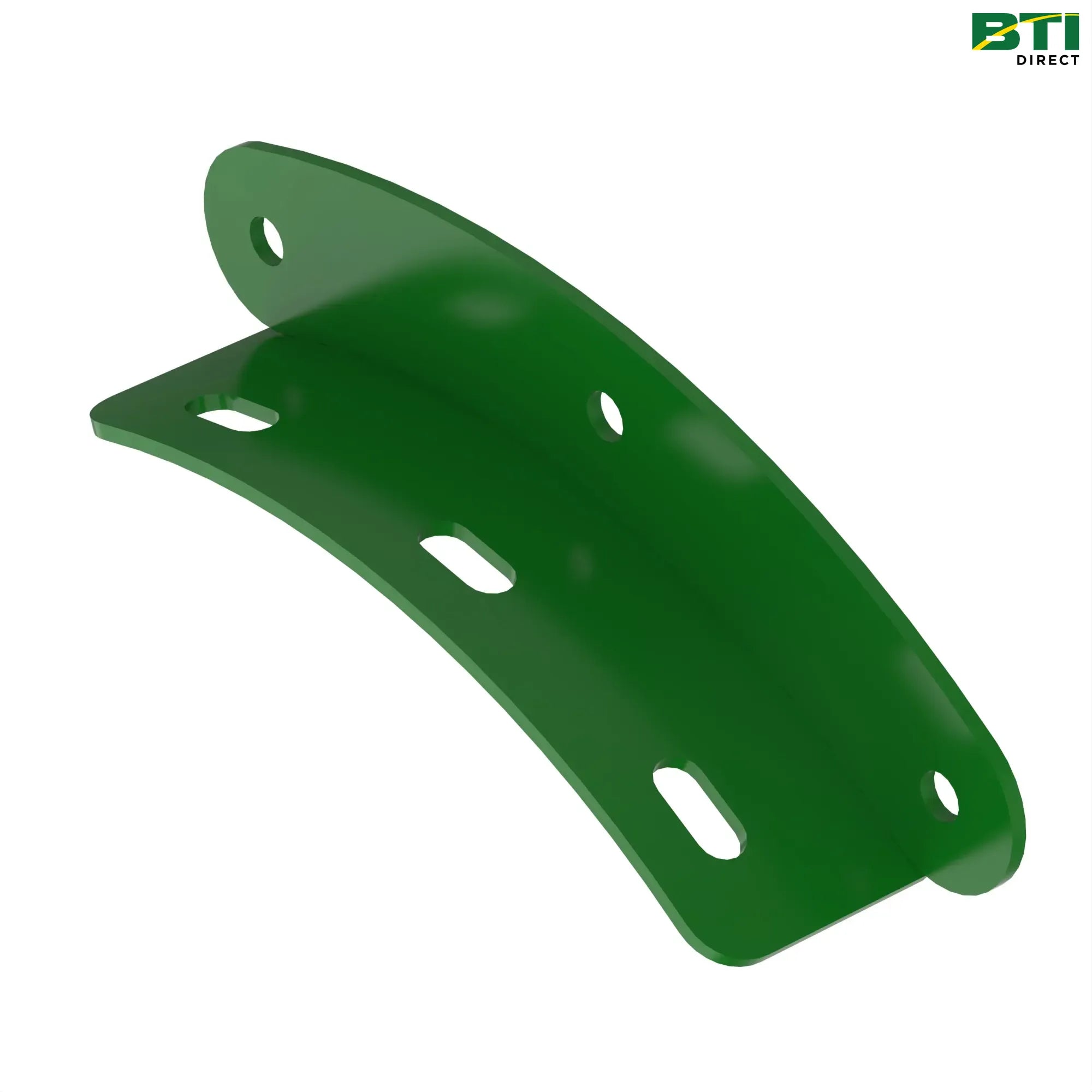 AXE73082: Dribble Door Bracket