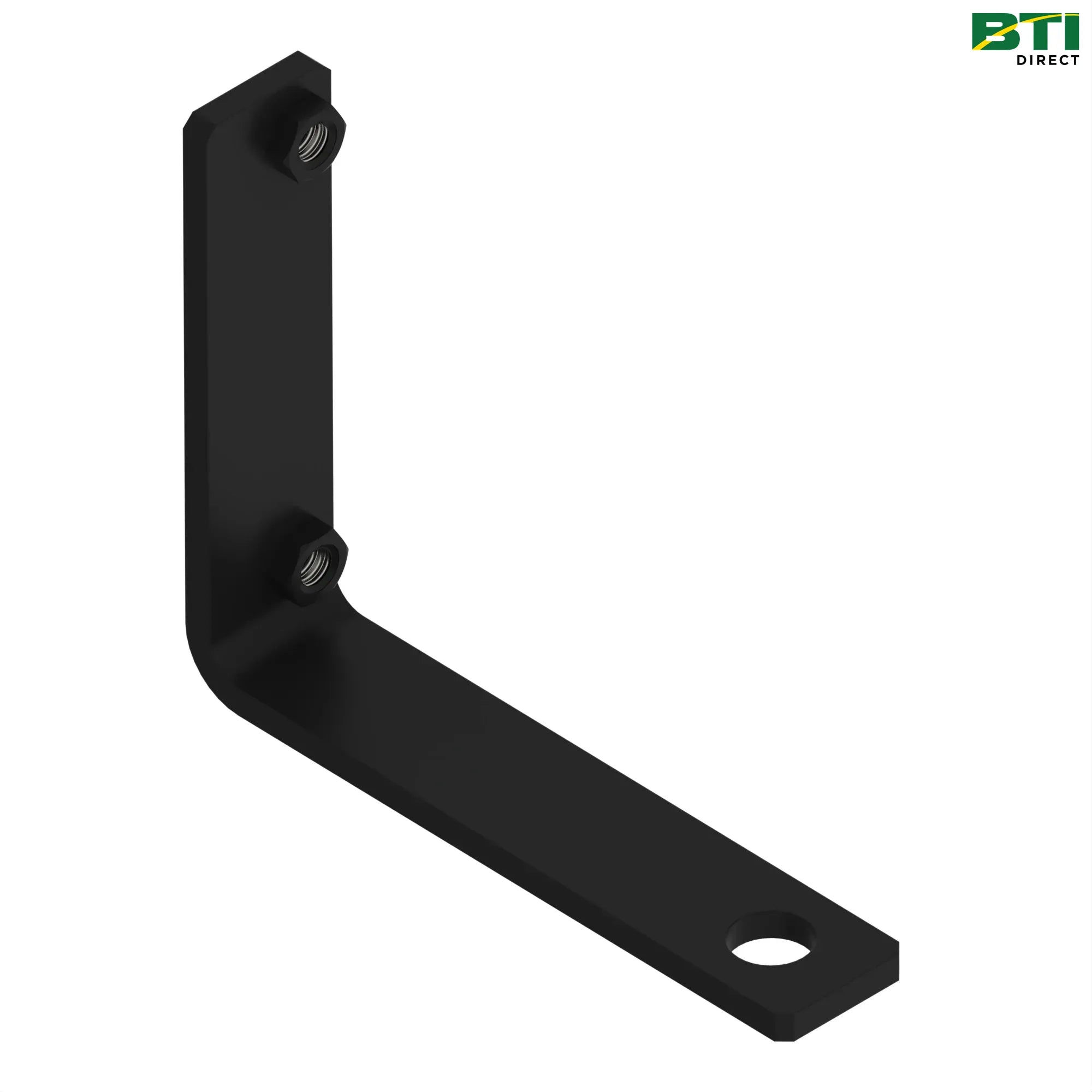 RE234734: Fuse Box Bracket