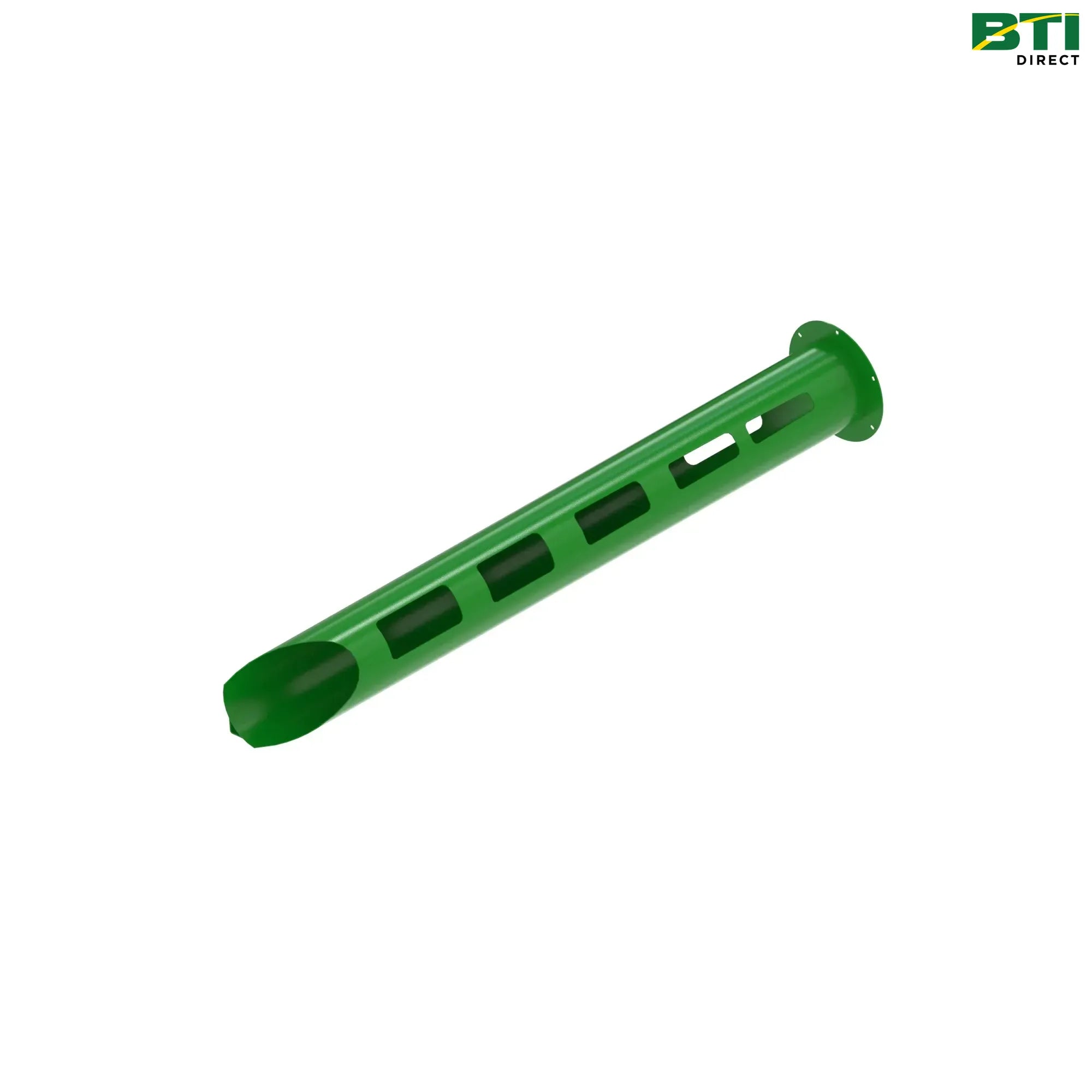 AXE76327: Auger Tube Elevator