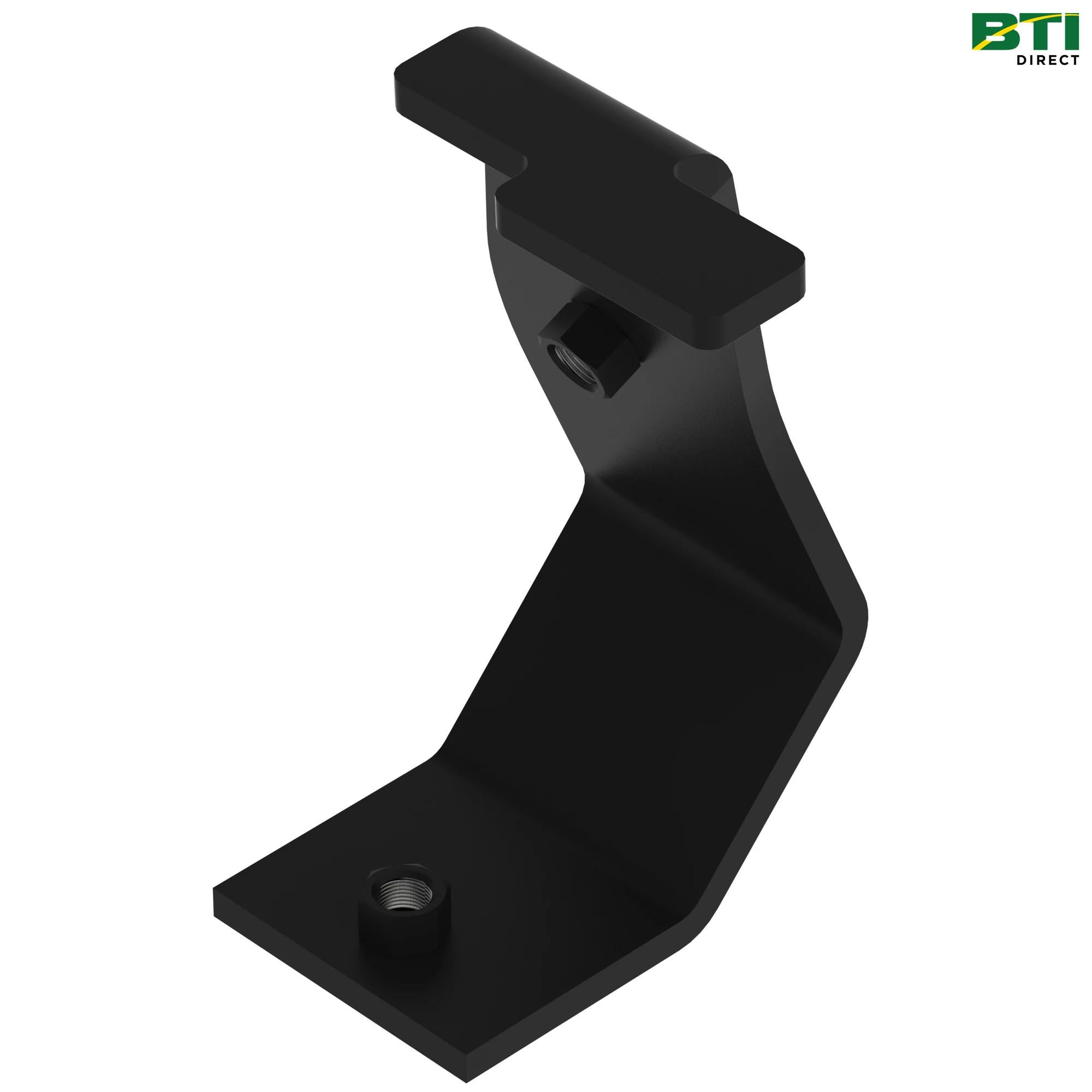 AL214191: Angle