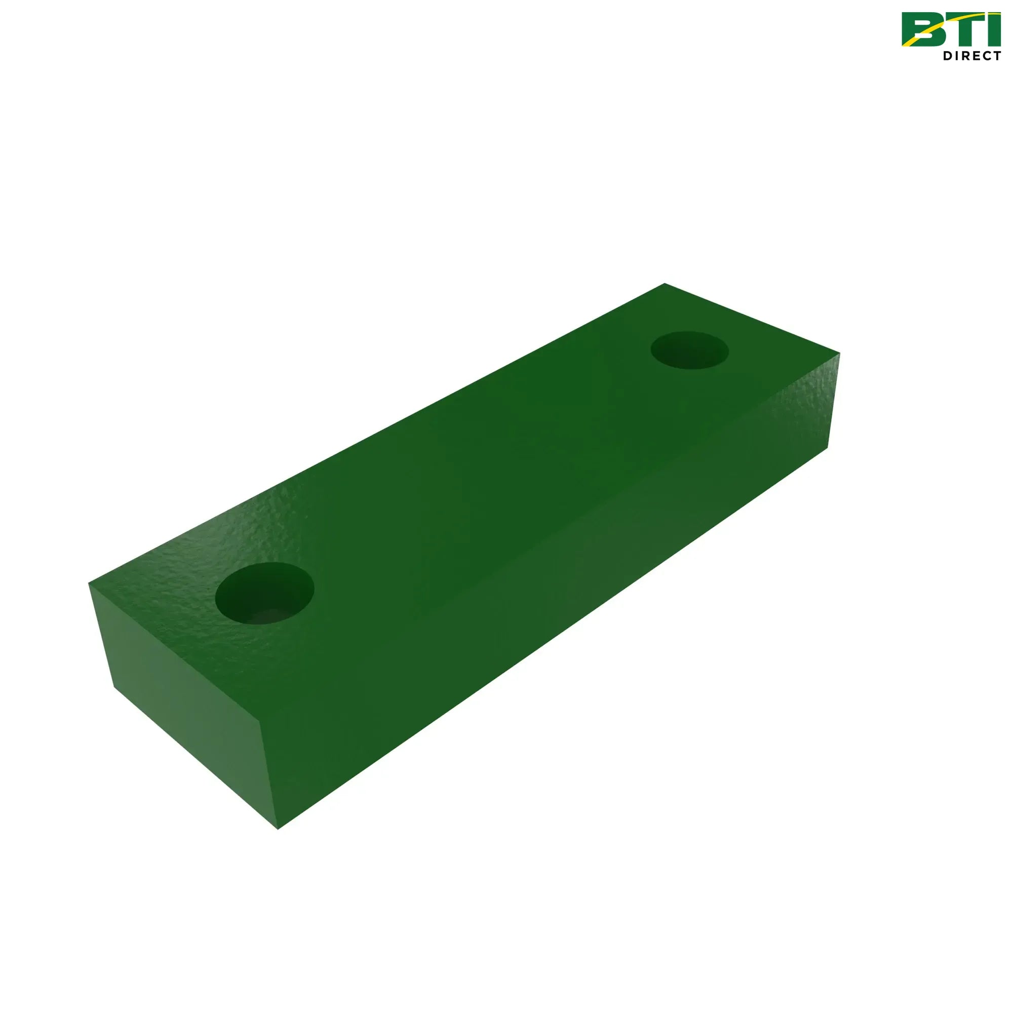 N237370: Wing Frame Strap