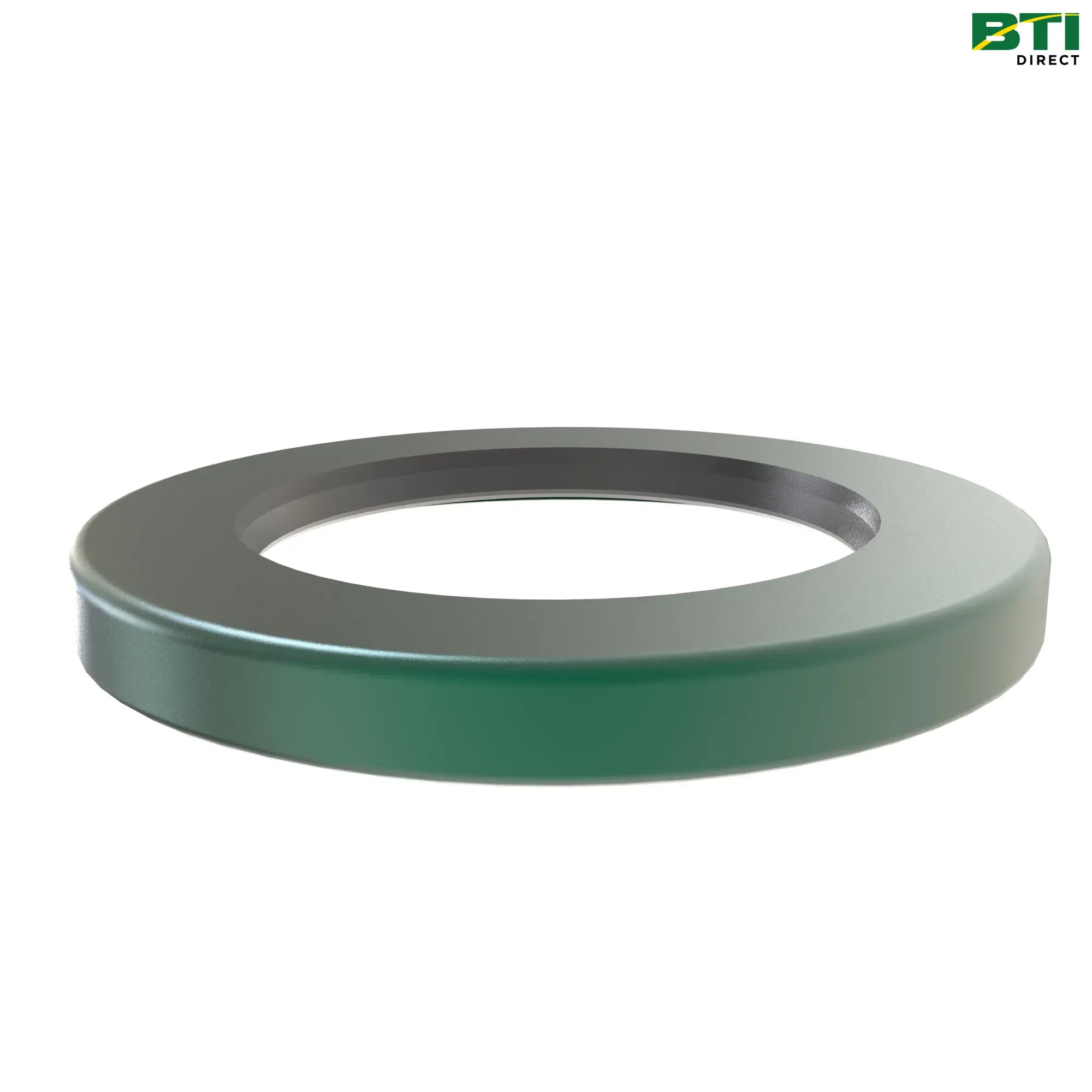 RE40296: Internal Oil Seal