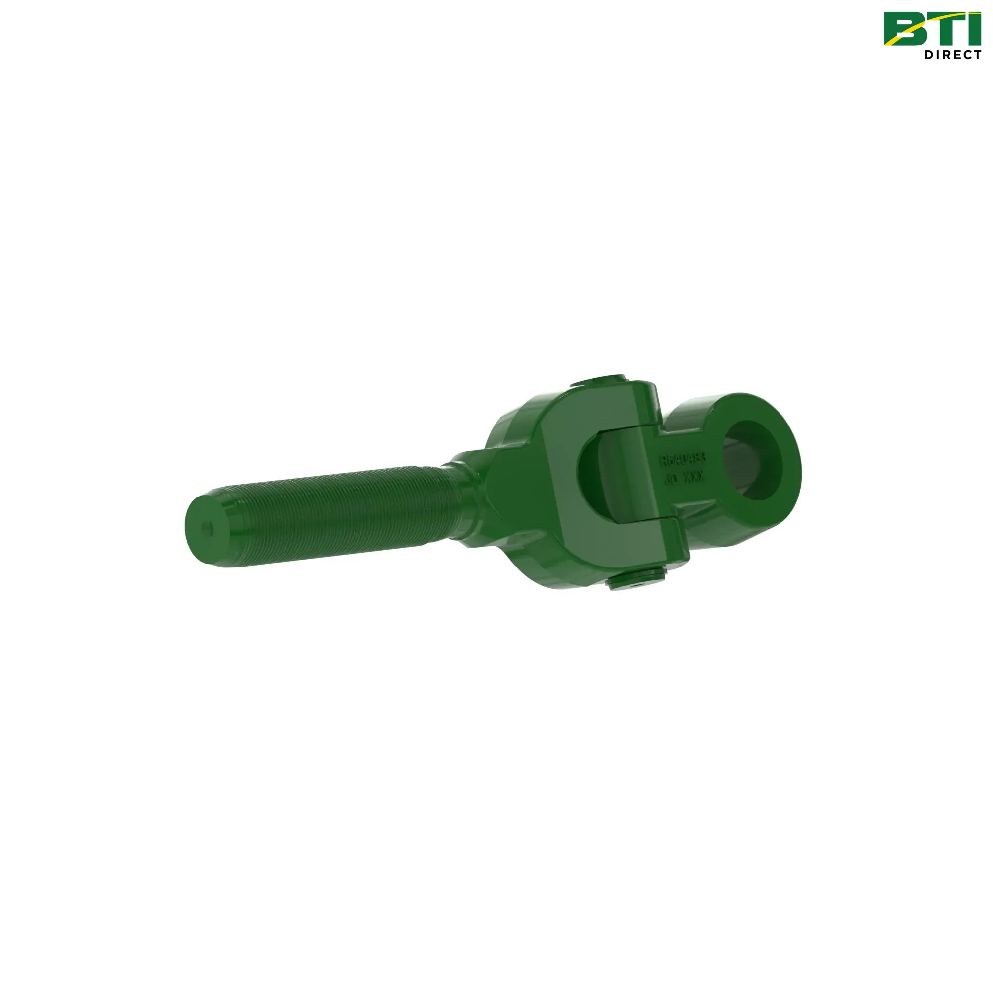 RE280400: Rear Center Link End