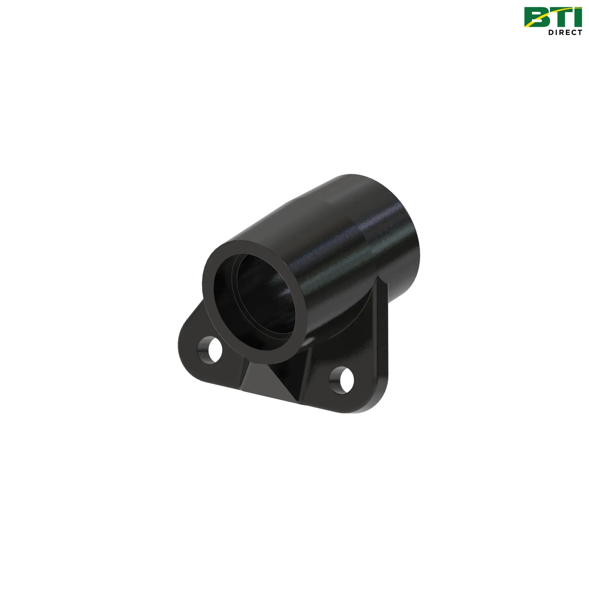 N241310: Bearing Housing