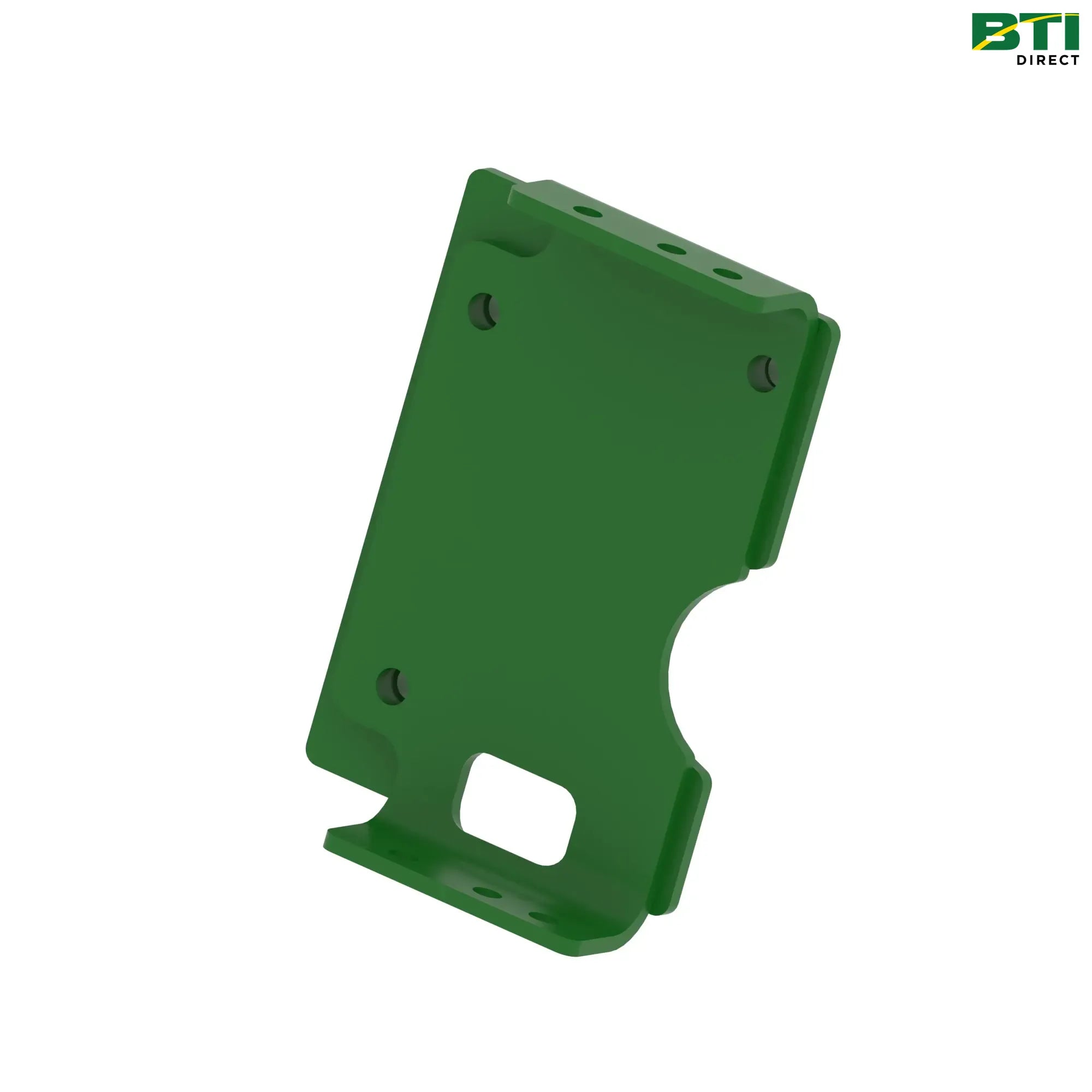 RE173496: Support