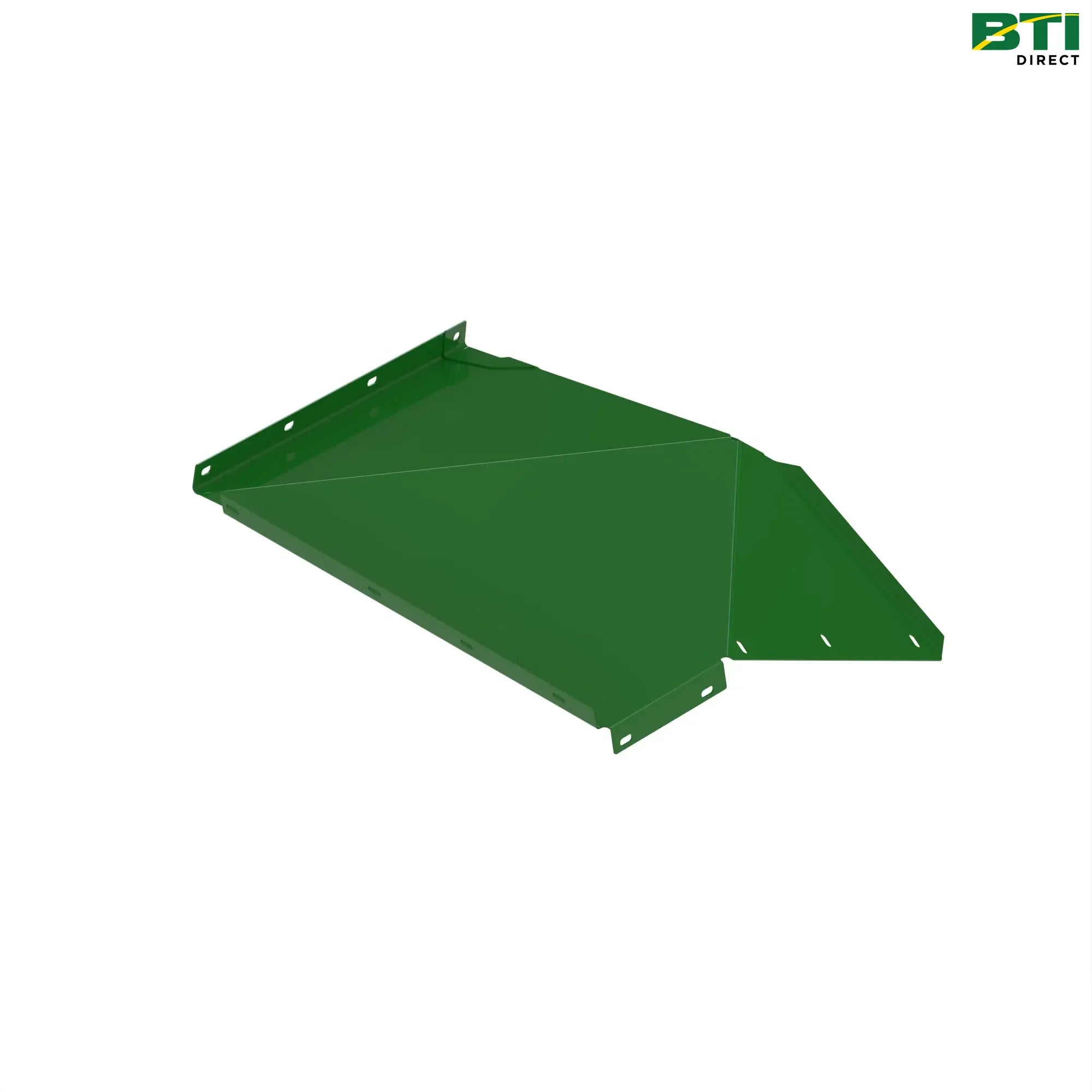 AXE32183: Right Side Shroud