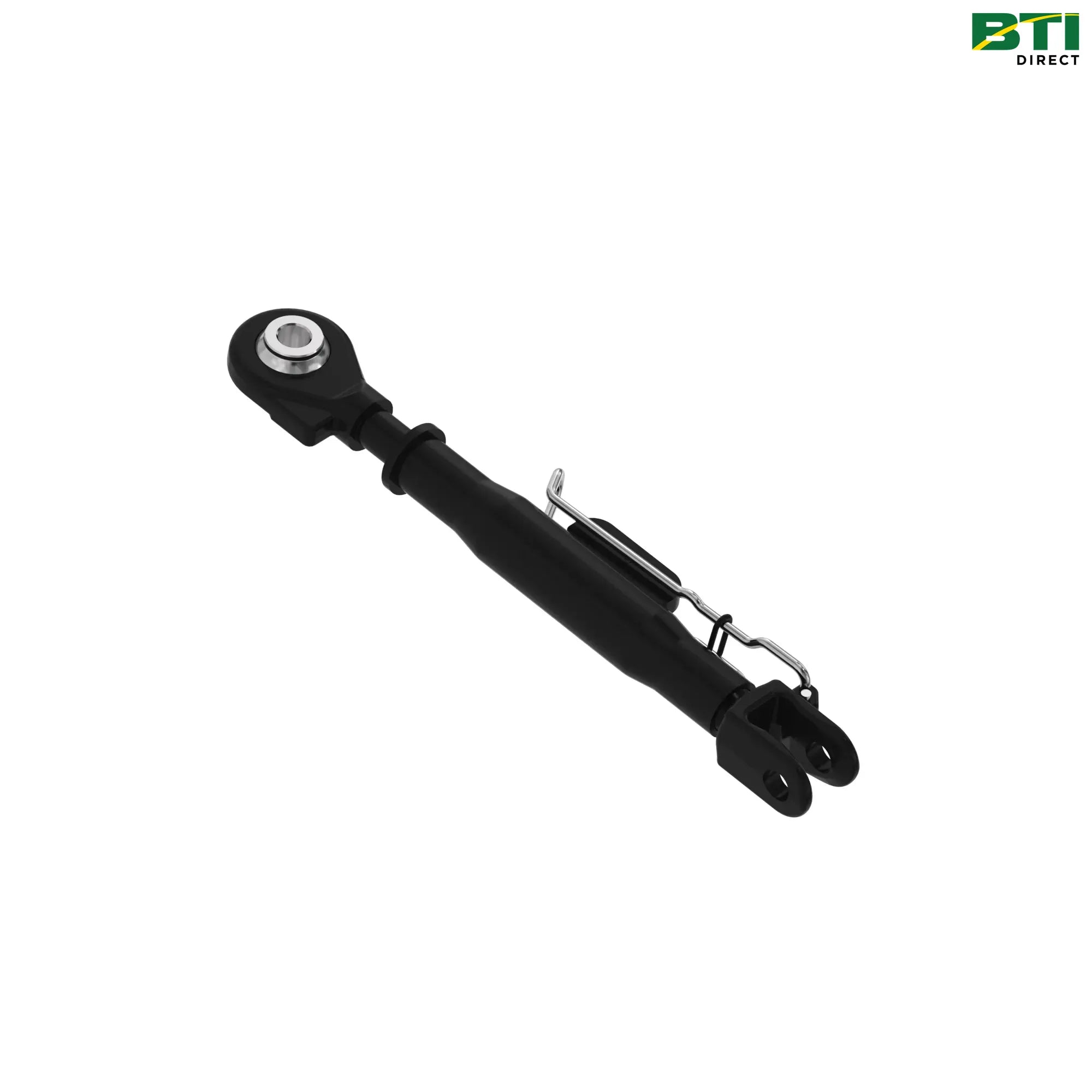 RE199501: Standard Stabilizer Link