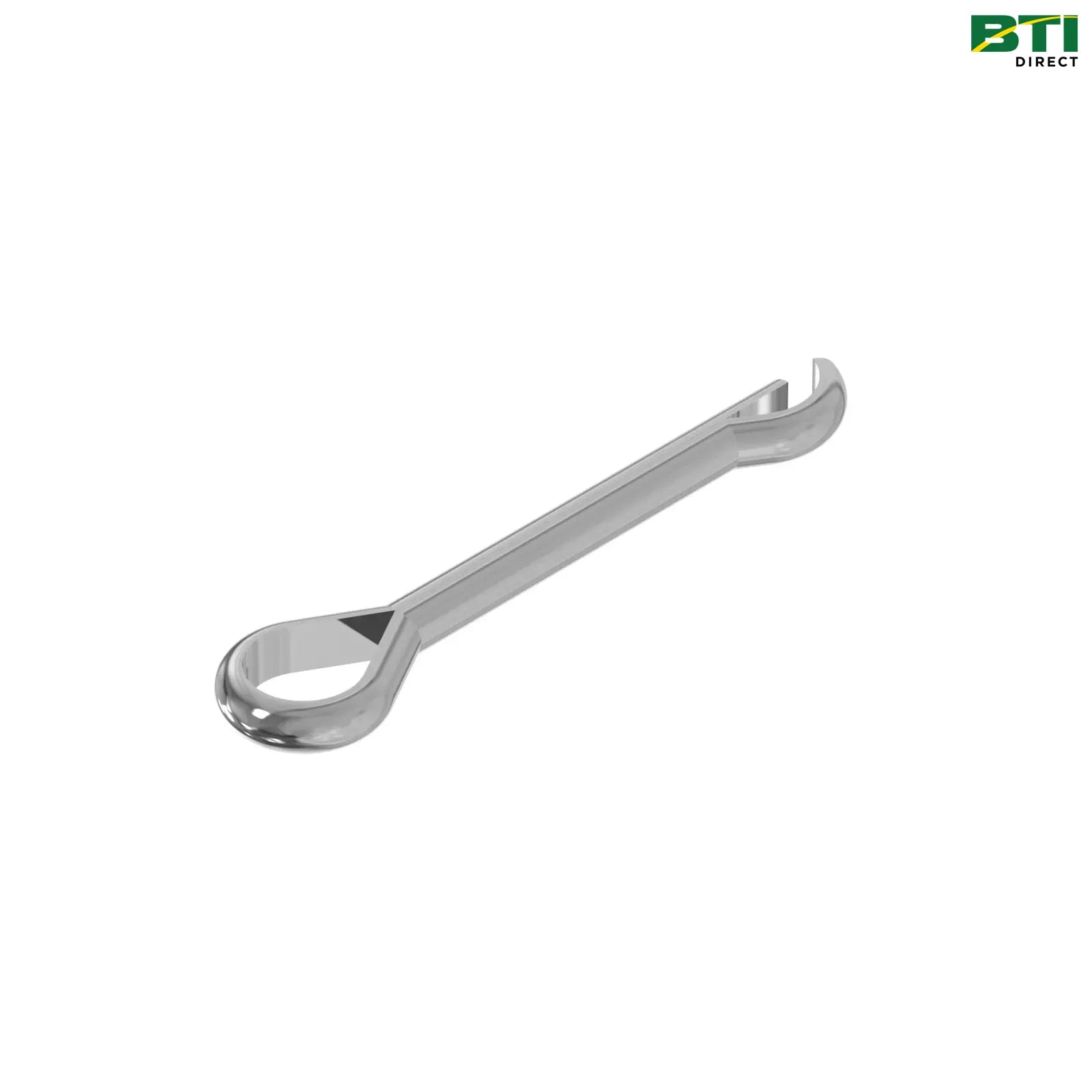 N237502: Cotter Pin