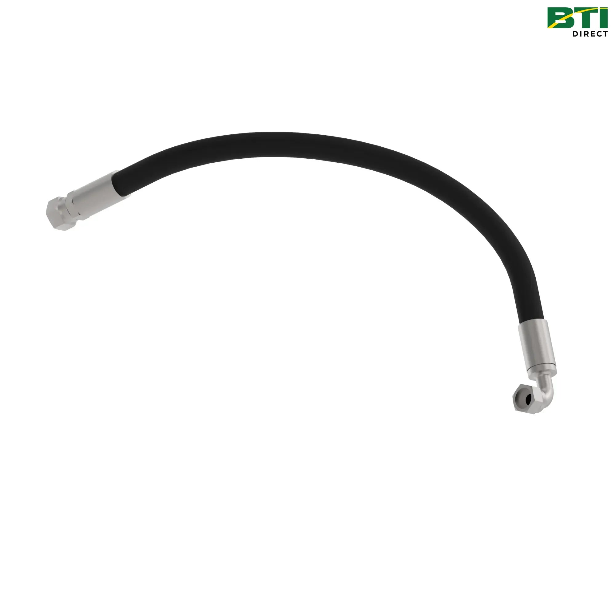 RE304641: Steering Line Hydraulic Hose