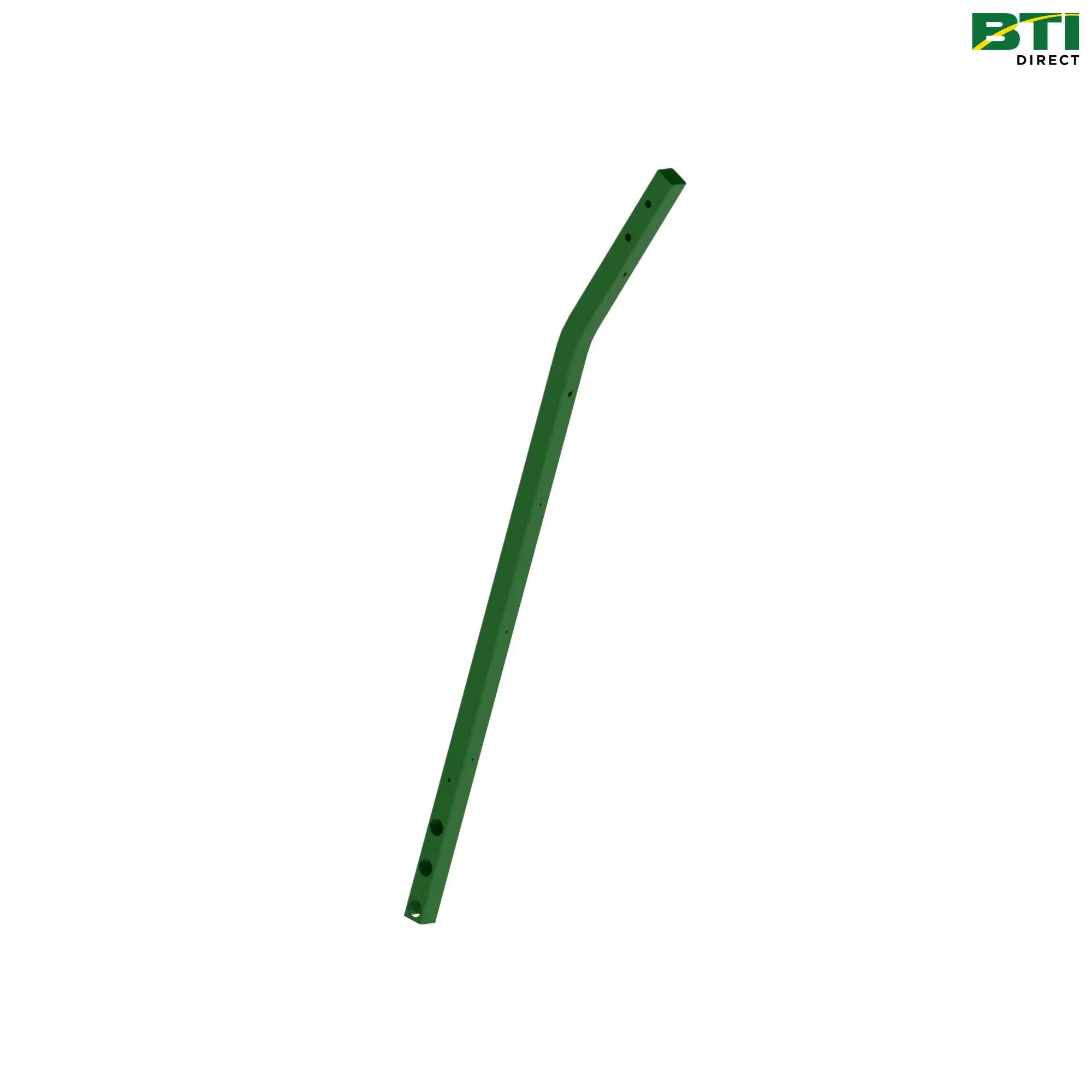 N381152: Structural Tube
