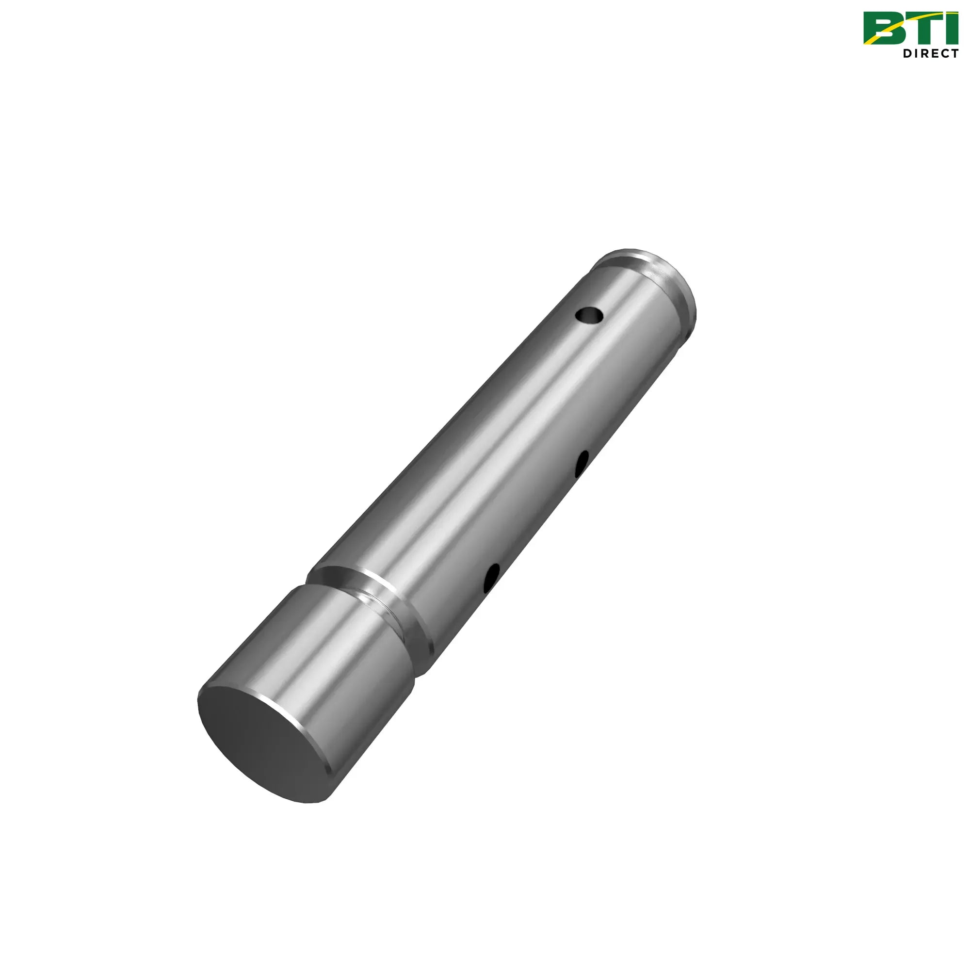 N400804: Groove Pin