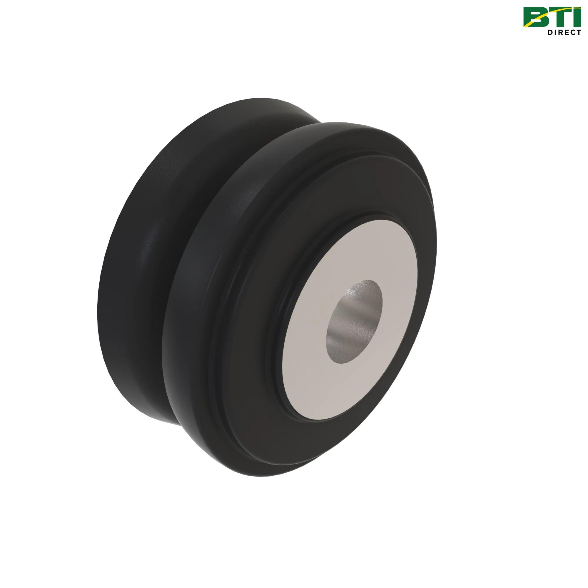 SJ30459: Cab Isolator
