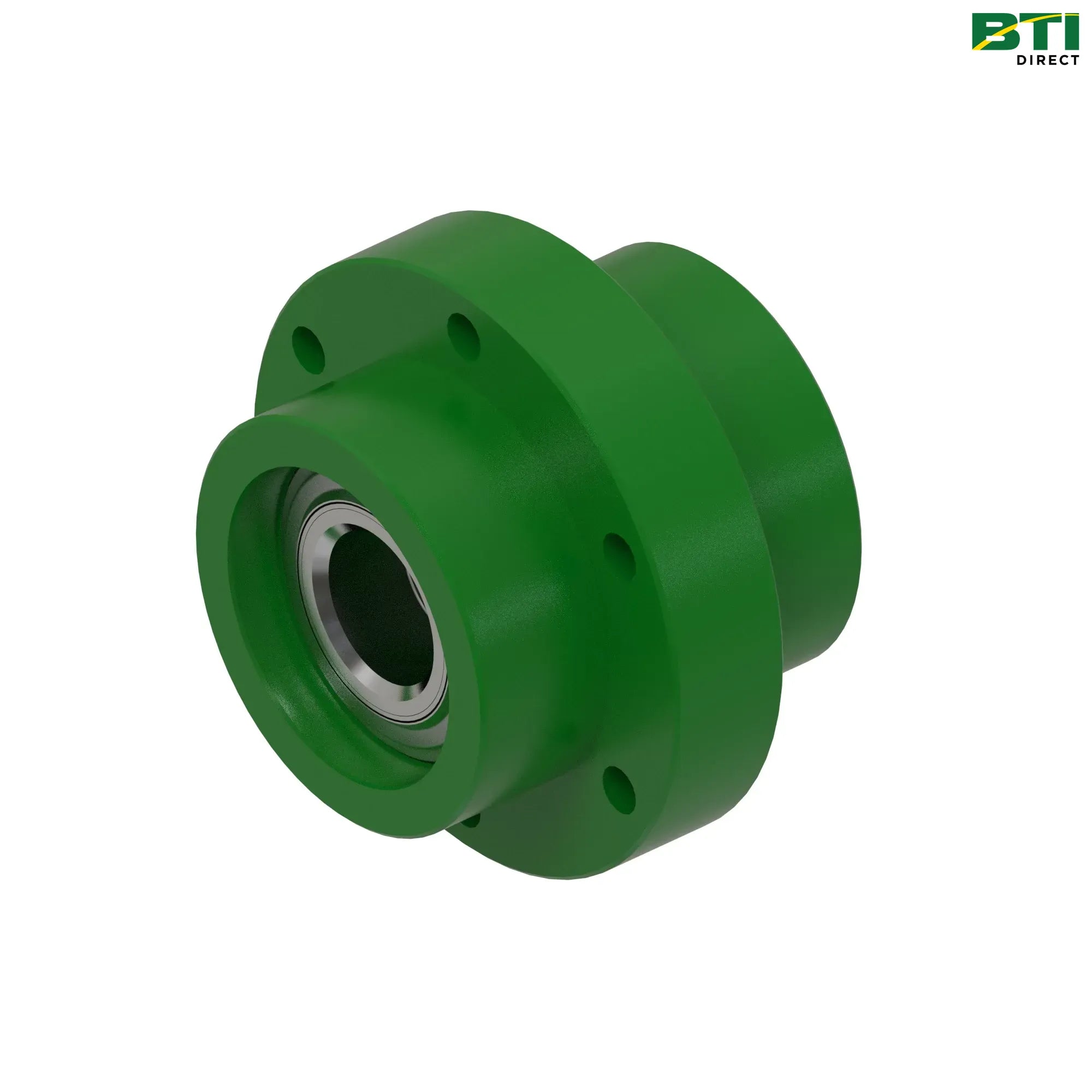 AXE46229: Front End Drive Hub