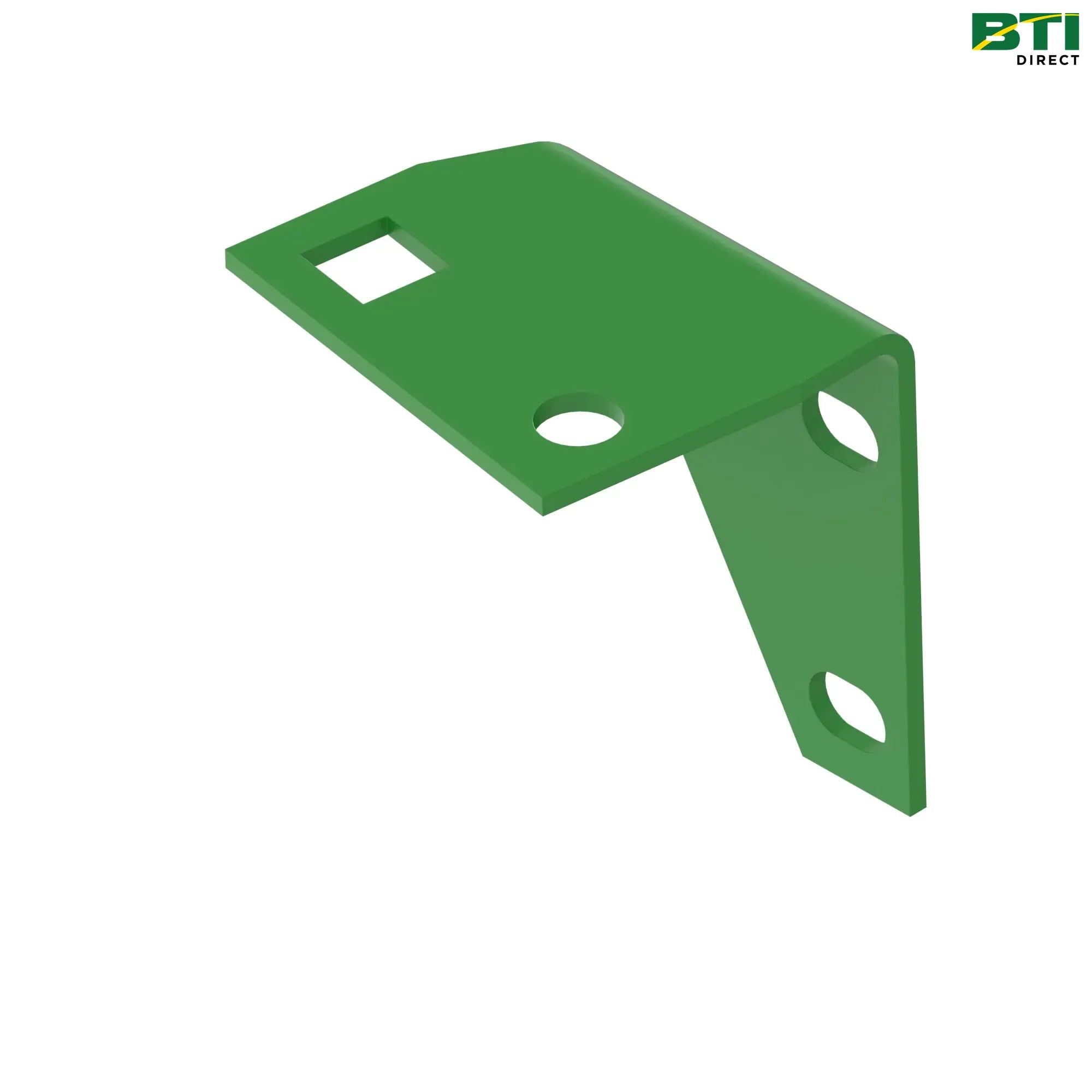 N278049: Monitor Bracket