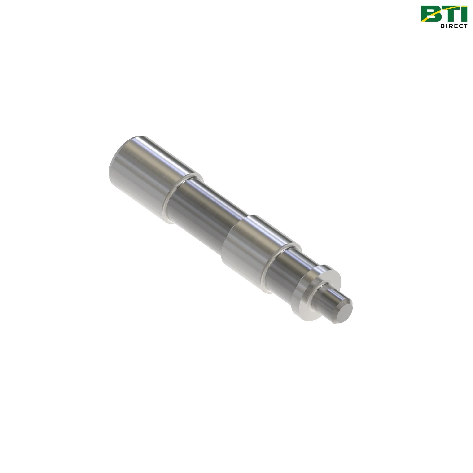 R95076: PowerQuad™ Transmission Control Valve