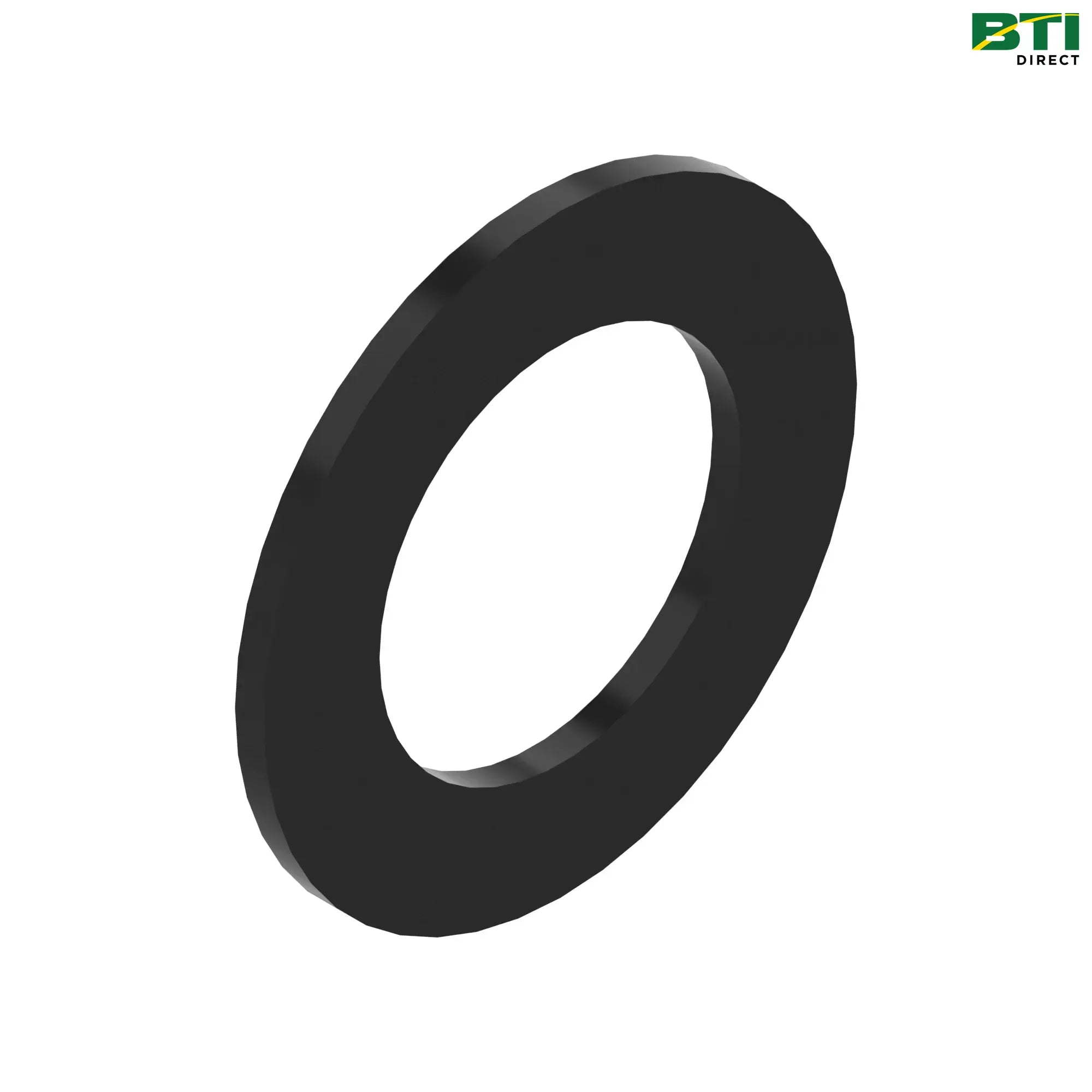 N306728: Lock Washer
