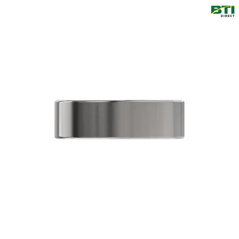 MT3069: Single Row Cylindrical Ball Bearing