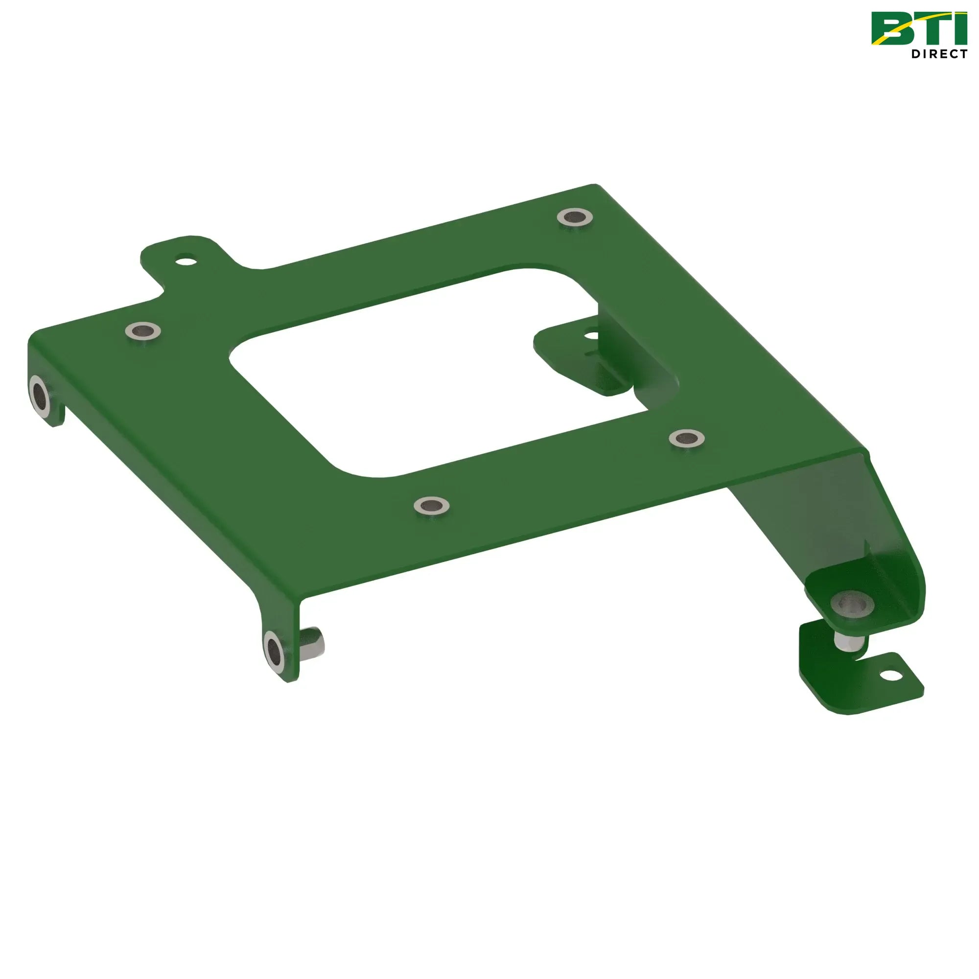 AXE48649: Electric Components Holder